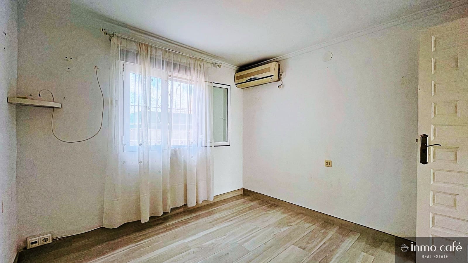 3 soverom Hus til salgs i San Fulgencio med svømmebasseng - € 200 000 (Ref: 9897475)