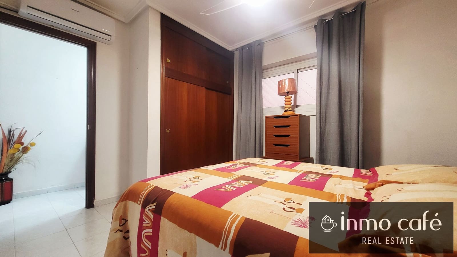 1 bedroom Apartment for sale in Torrevieja with pool - € 127,000 (Ref: 9914019)