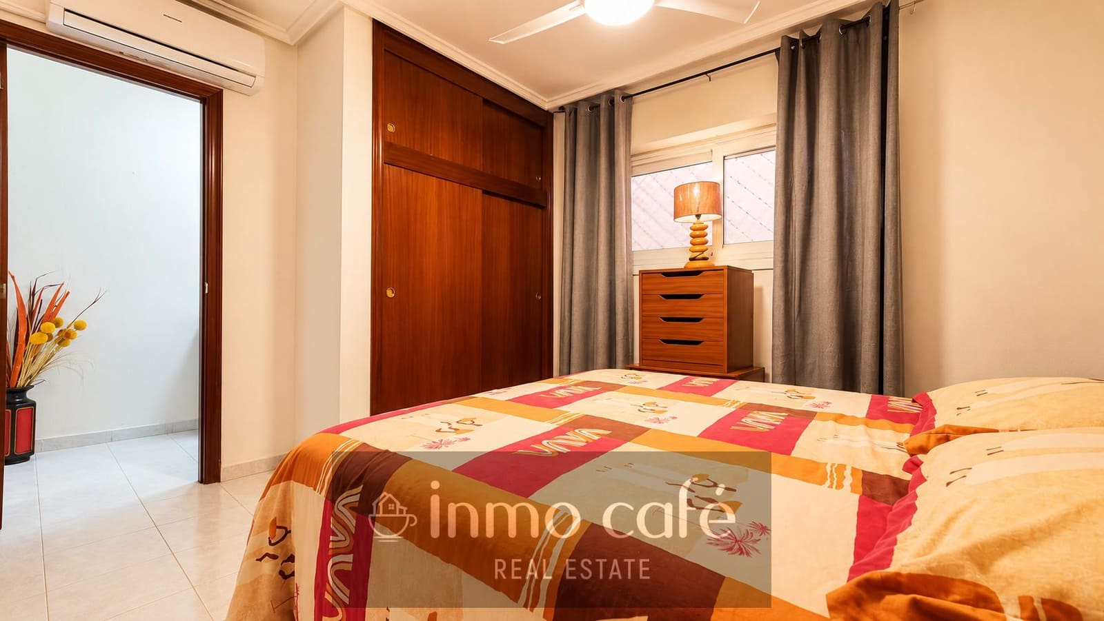 1 bedroom Apartment for sale in Torrevieja with pool - € 127,000 (Ref: 9914019)