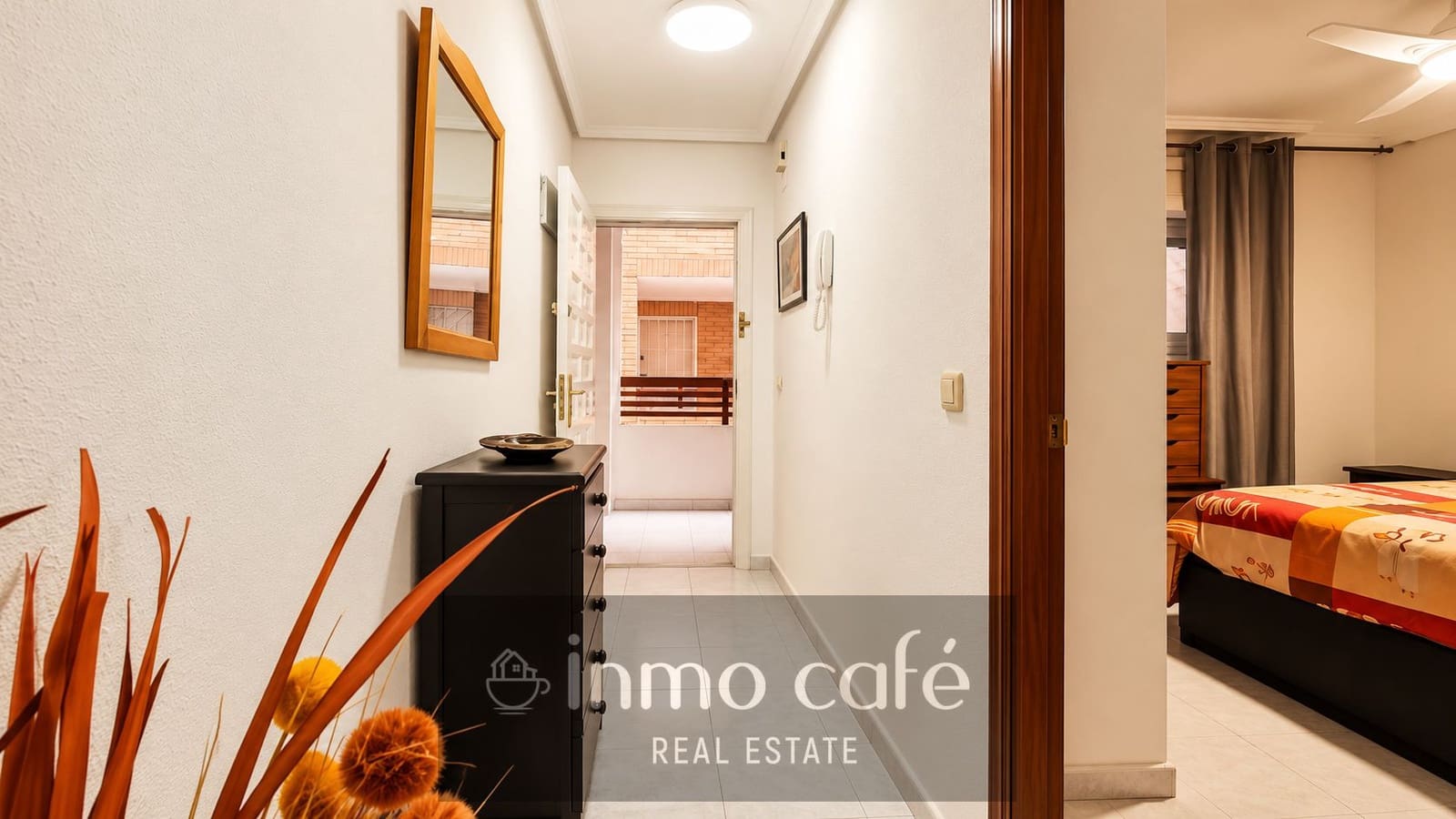 1 bedroom Apartment for sale in Torrevieja with pool - € 127,000 (Ref: 9914019)