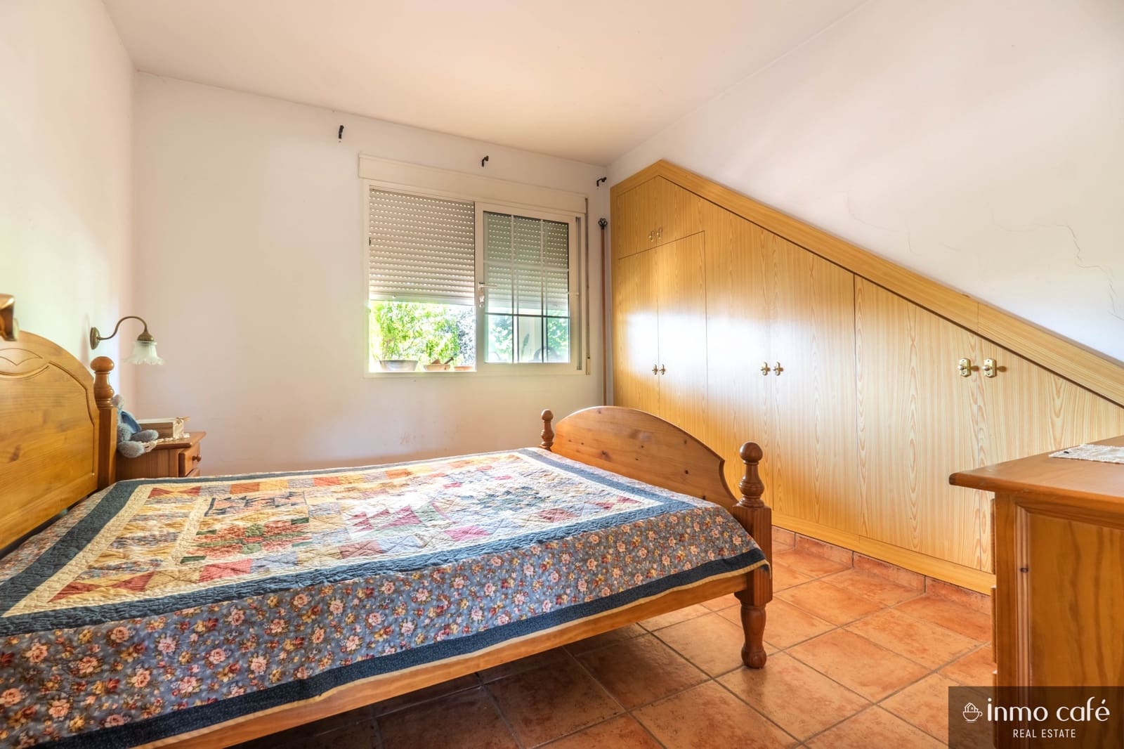 2 sypialnia Finka/Dom wiejski na sprzedaż w Canals - 210 000 € (Ref: 9914020)