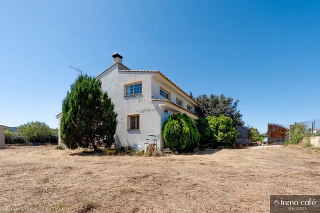 2 sypialnia Finka/Dom wiejski na sprzedaż w Canals - 210 000 € (Ref: 9914020)