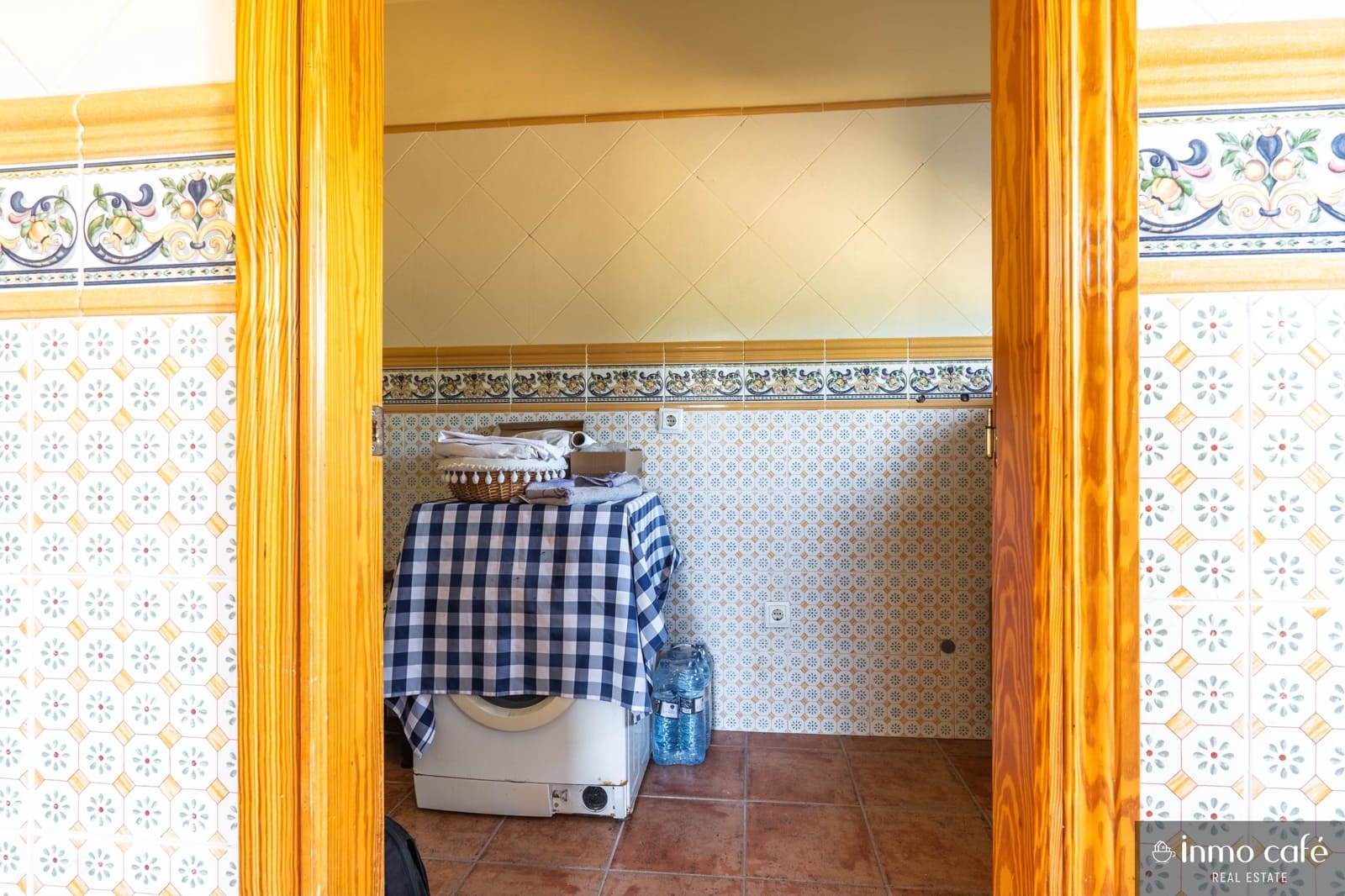 2 sypialnia Finka/Dom wiejski na sprzedaż w Canals - 210 000 € (Ref: 9914020)