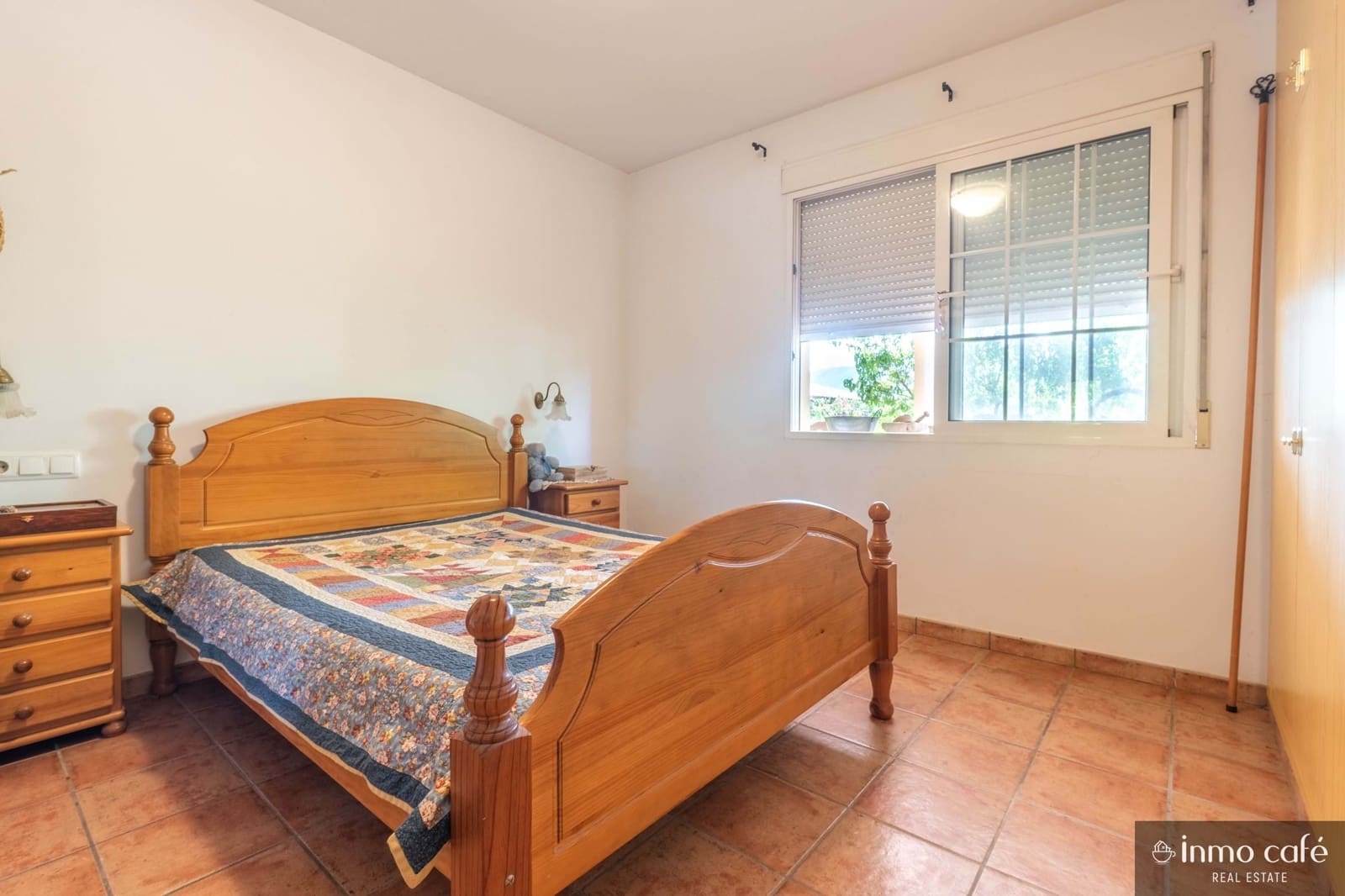 2 sypialnia Finka/Dom wiejski na sprzedaż w Canals - 210 000 € (Ref: 9914020)