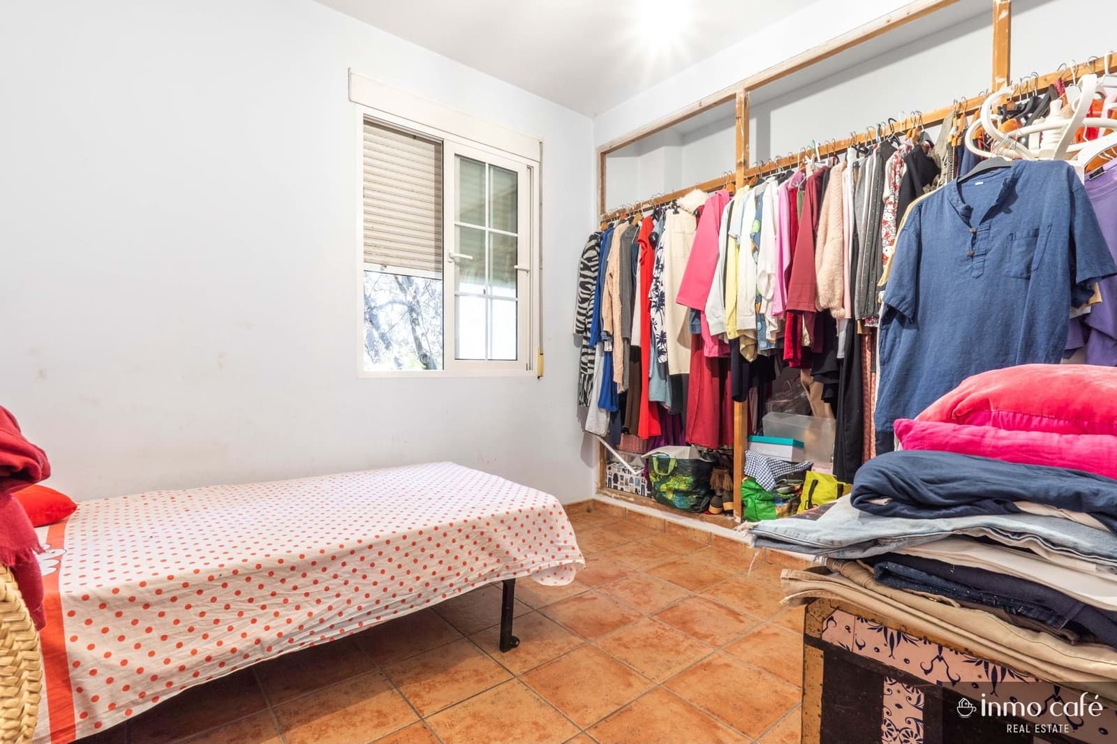 2 sypialnia Finka/Dom wiejski na sprzedaż w Canals - 210 000 € (Ref: 9914020)