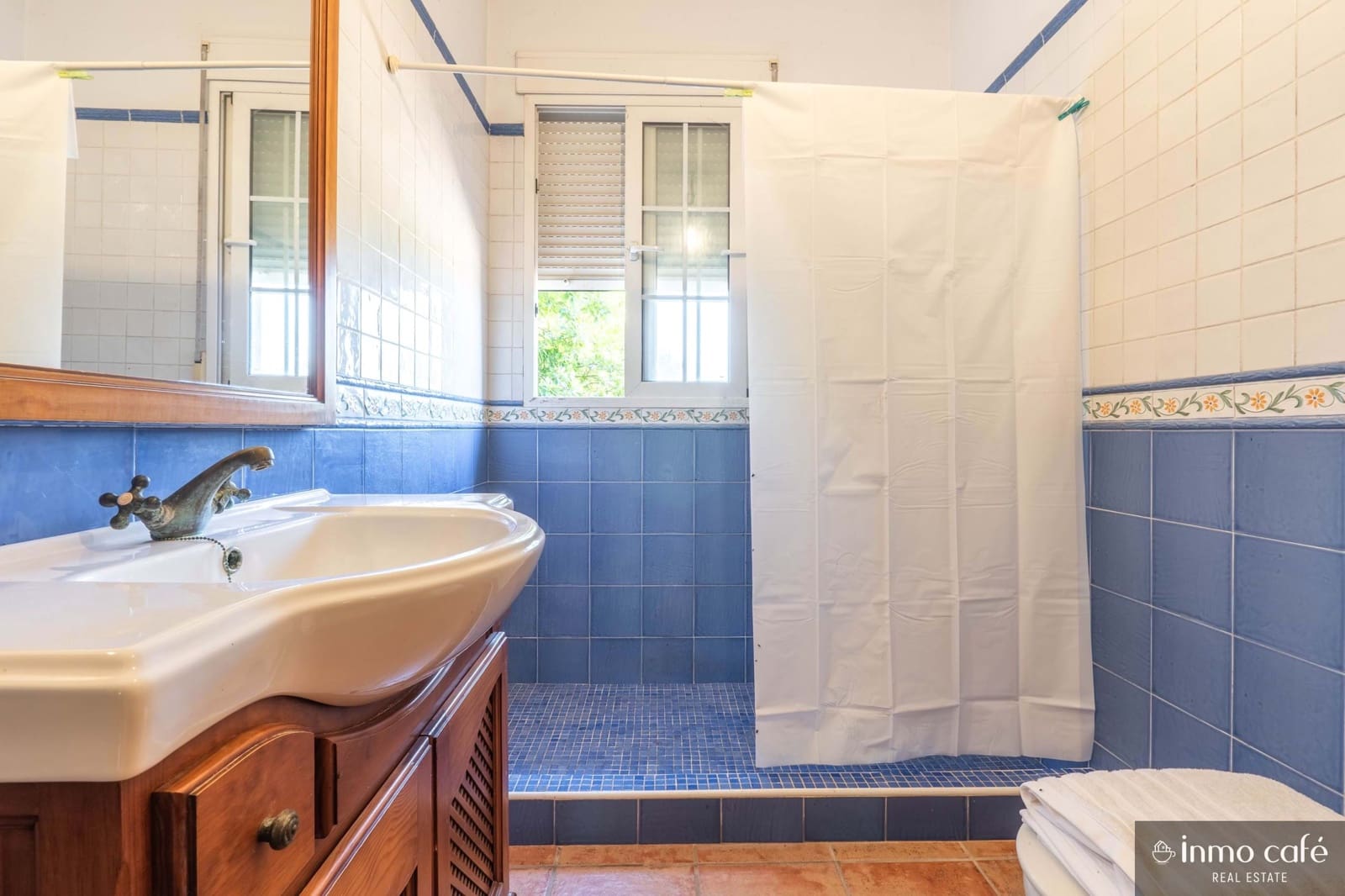 2 sypialnia Finka/Dom wiejski na sprzedaż w Canals - 210 000 € (Ref: 9914020)