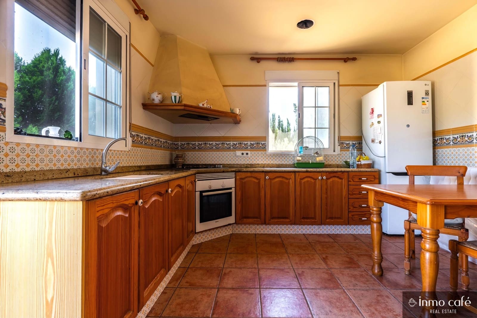 2 sypialnia Finka/Dom wiejski na sprzedaż w Canals - 210 000 € (Ref: 9914020)