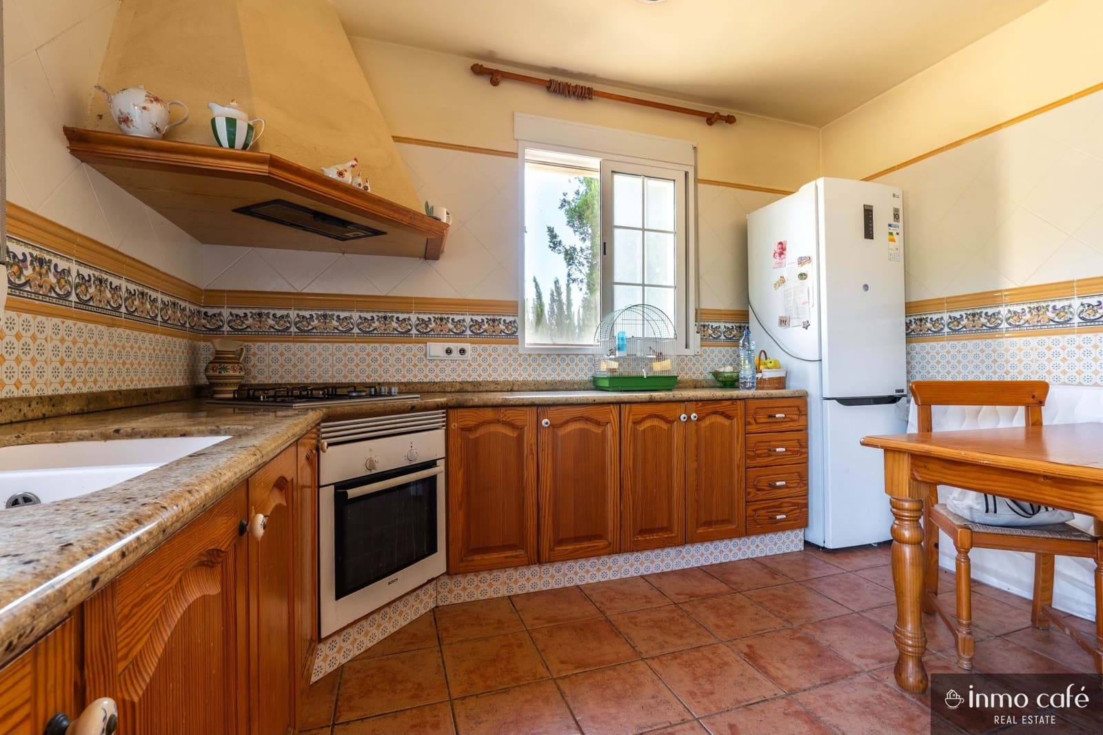 2 sypialnia Finka/Dom wiejski na sprzedaż w Canals - 210 000 € (Ref: 9914020)