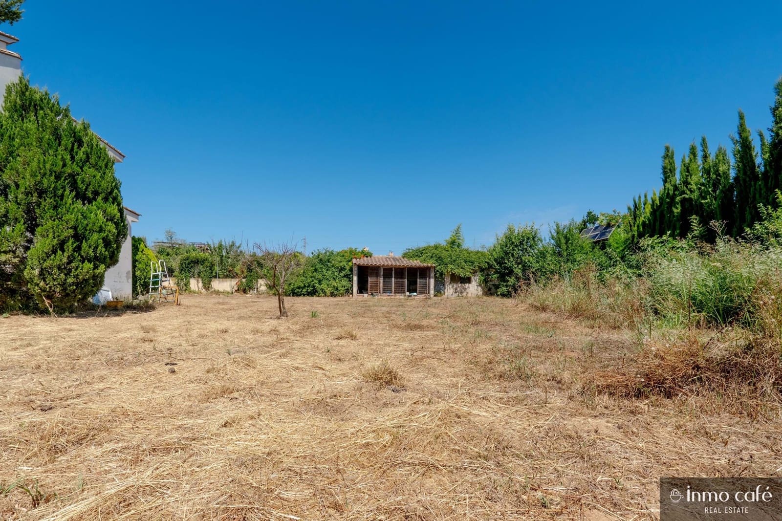 2 sypialnia Finka/Dom wiejski na sprzedaż w Canals - 210 000 € (Ref: 9914020)