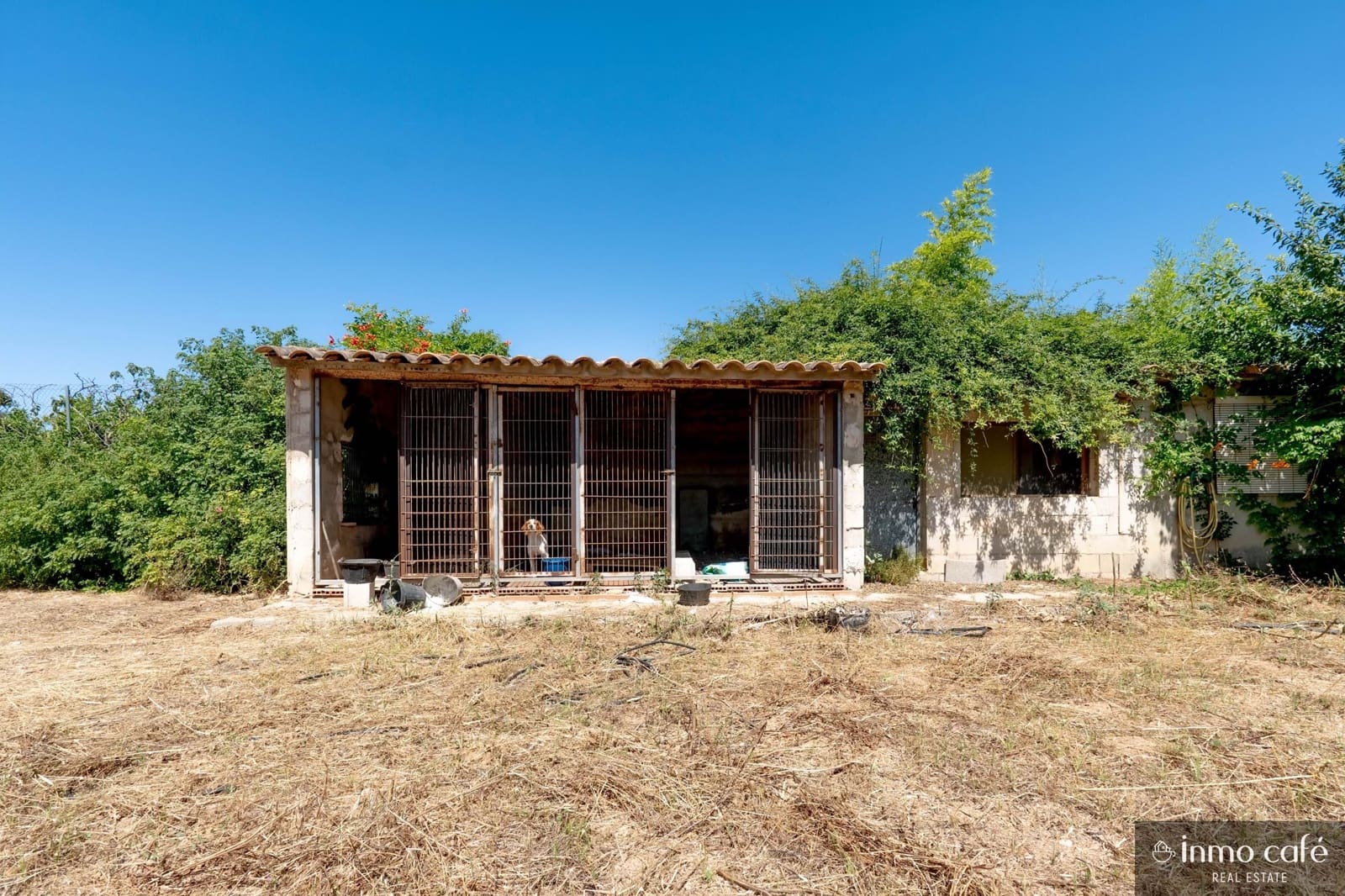 2 sypialnia Finka/Dom wiejski na sprzedaż w Canals - 210 000 € (Ref: 9914020)