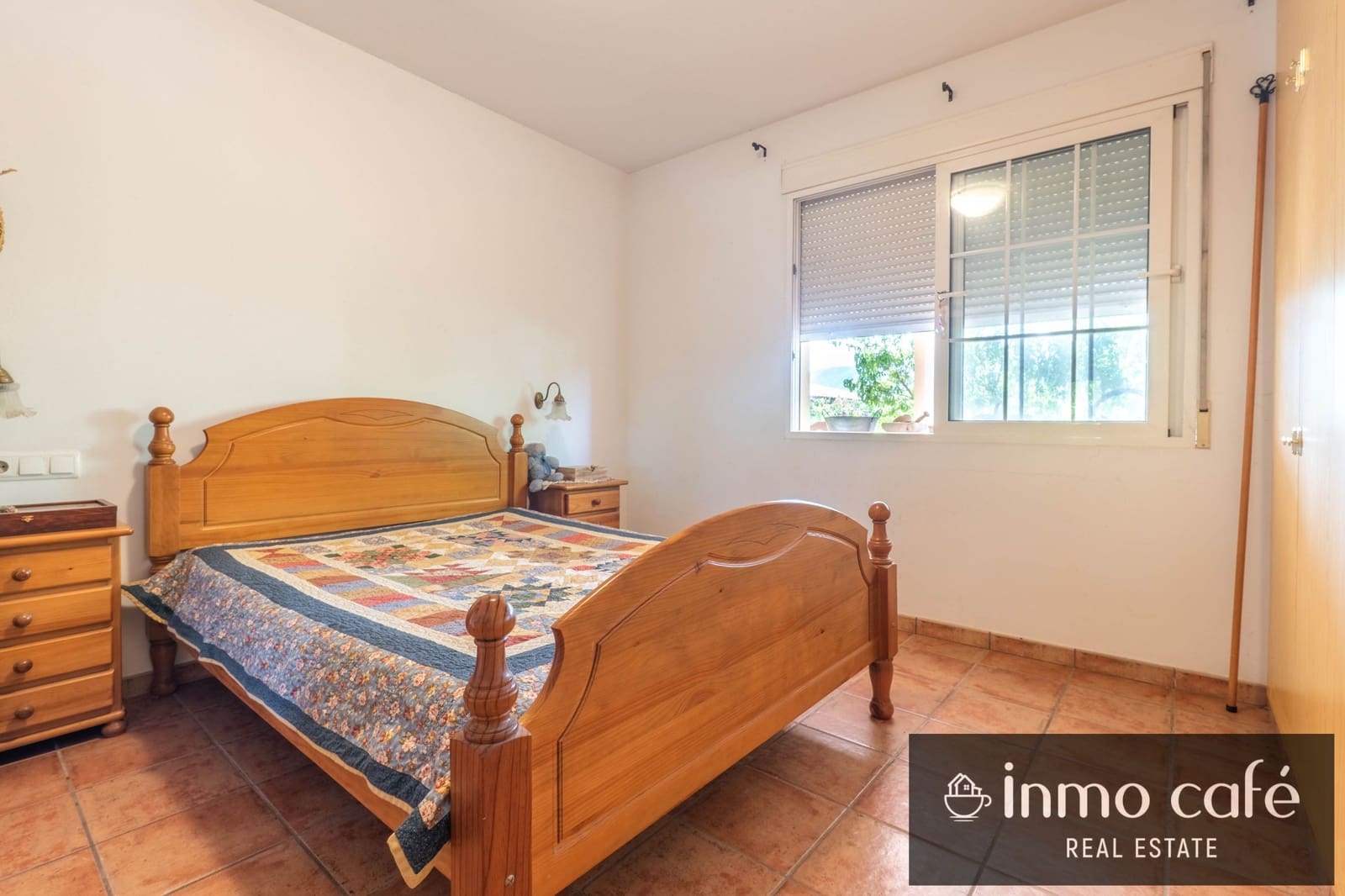 2 soverom Finca/Herregård til salgs i Canals - € 210 000 (Ref: 9914020)