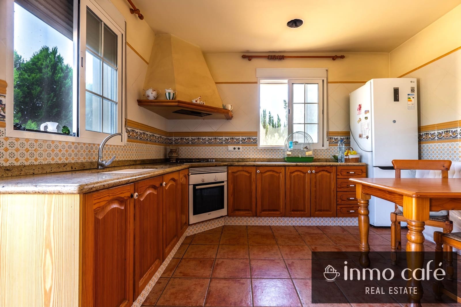 2 soverom Finca/Herregård til salgs i Canals - € 210 000 (Ref: 9914020)
