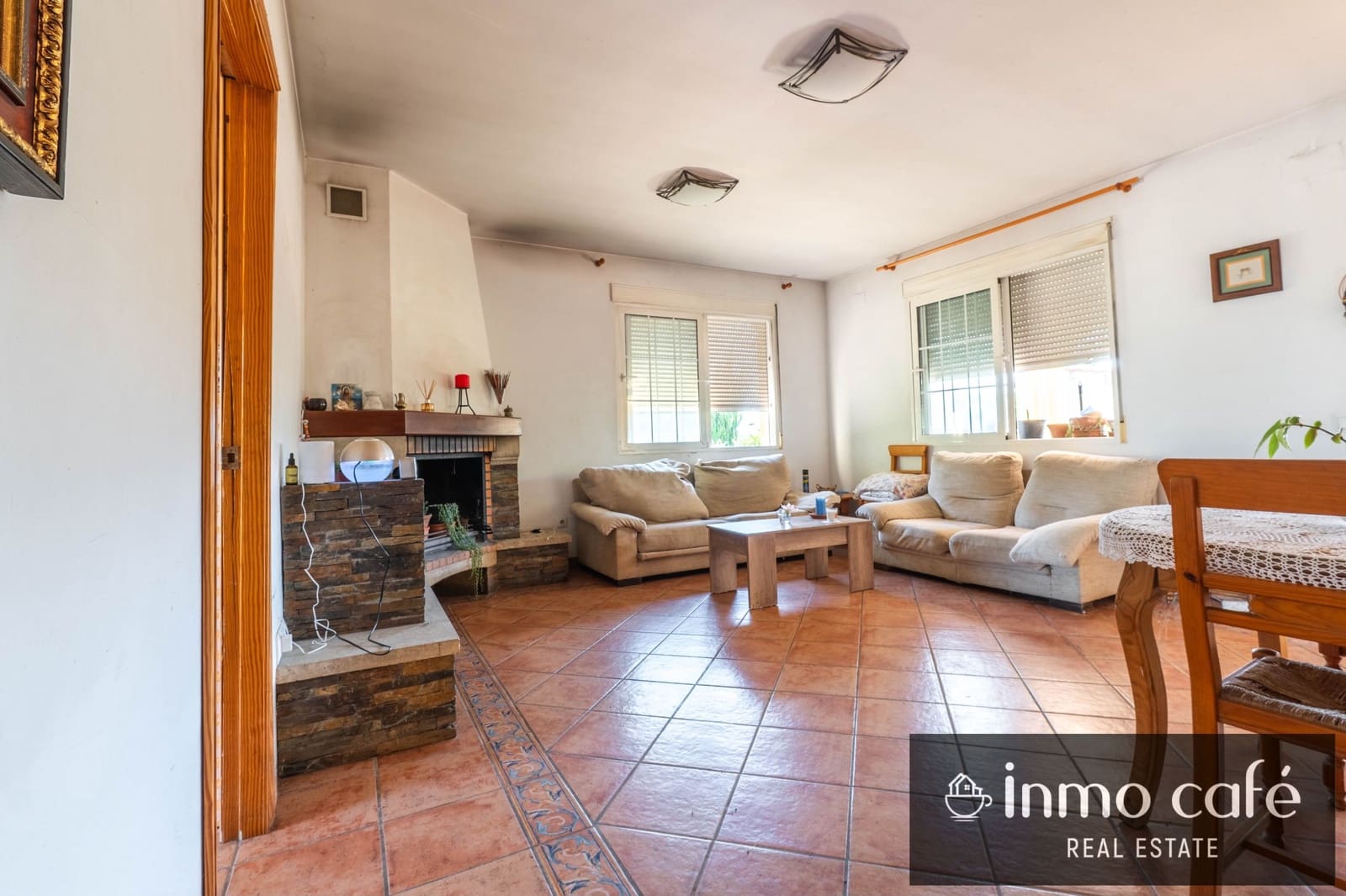 2 soverom Finca/Herregård til salgs i Canals - € 210 000 (Ref: 9914020)