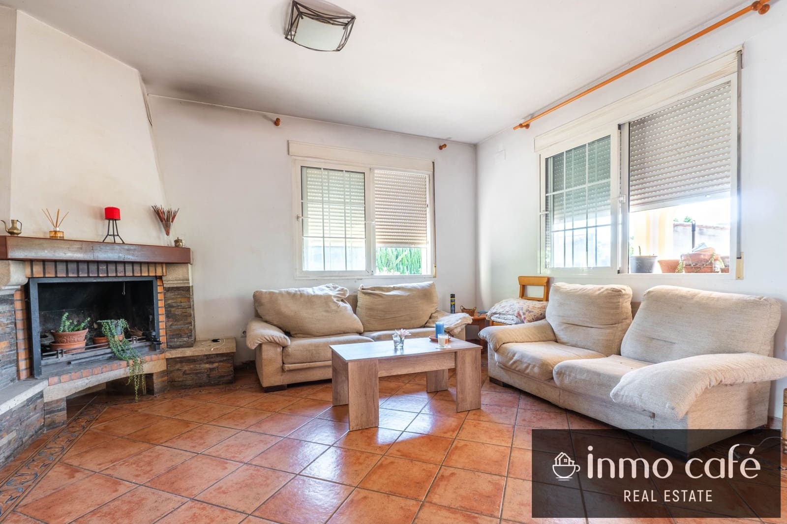 2 soverom Finca/Herregård til salgs i Canals - € 210 000 (Ref: 9914020)