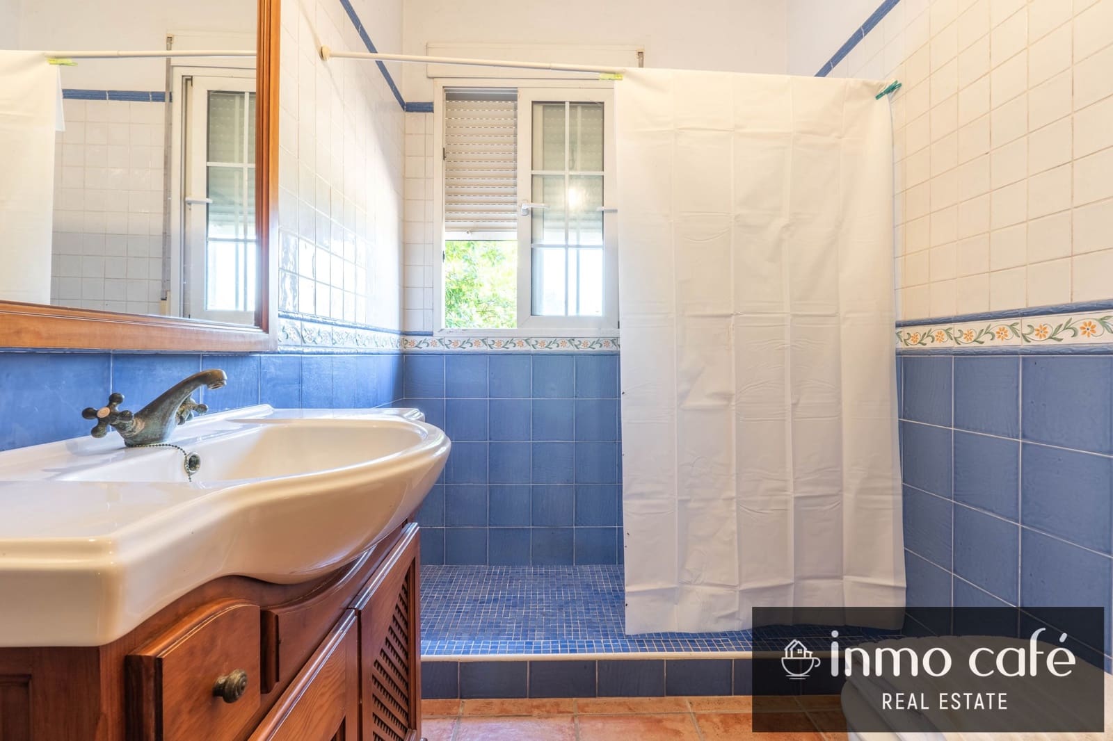 2 soverom Finca/Herregård til salgs i Canals - € 210 000 (Ref: 9914020)