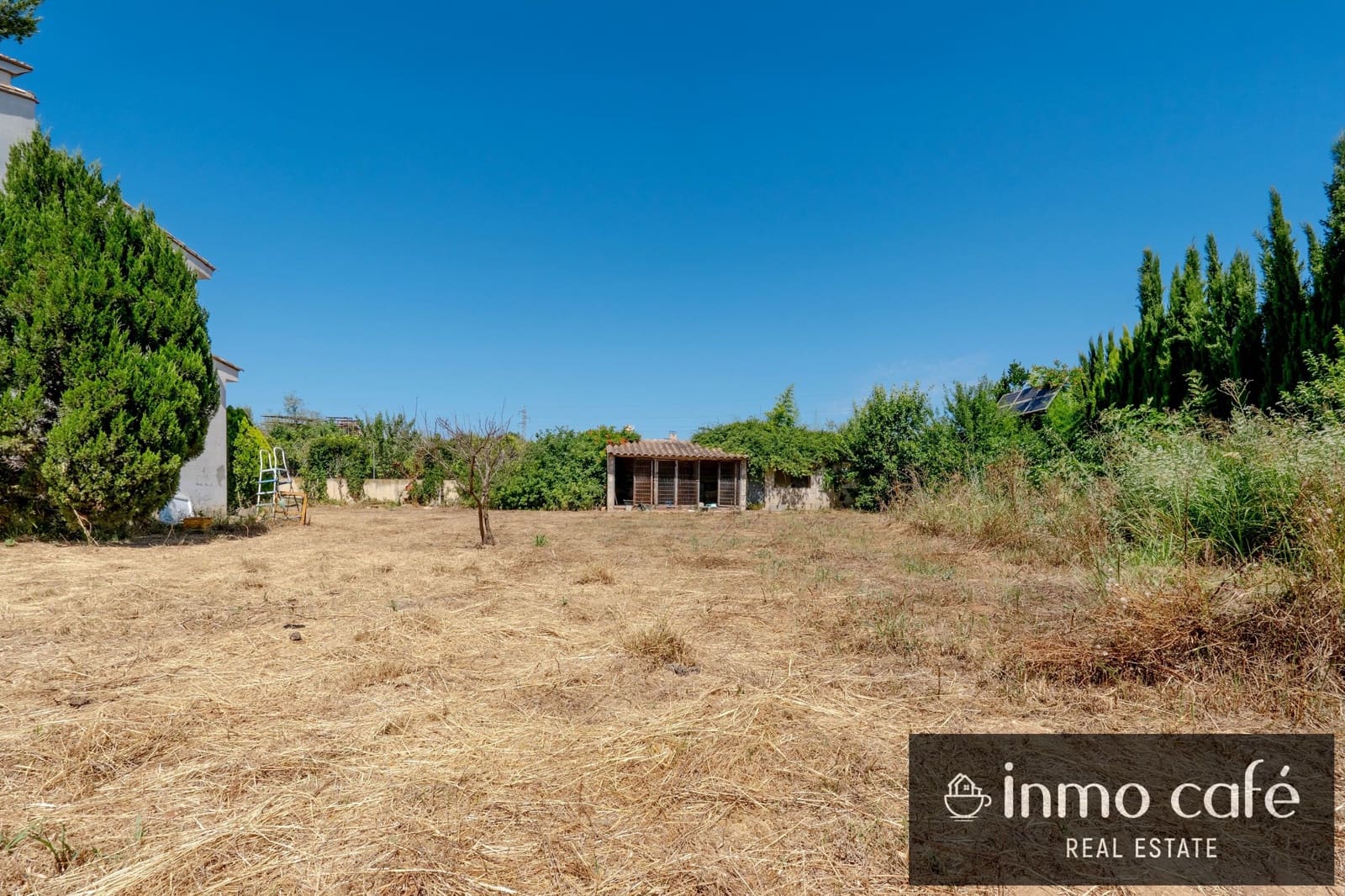 2 soverom Finca/Herregård til salgs i Canals - € 210 000 (Ref: 9914020)