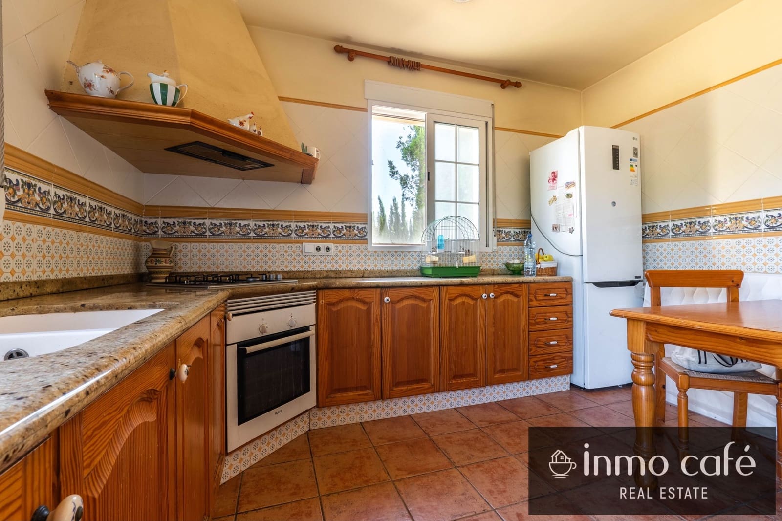 2 soverom Finca/Herregård til salgs i Canals - € 210 000 (Ref: 9914020)