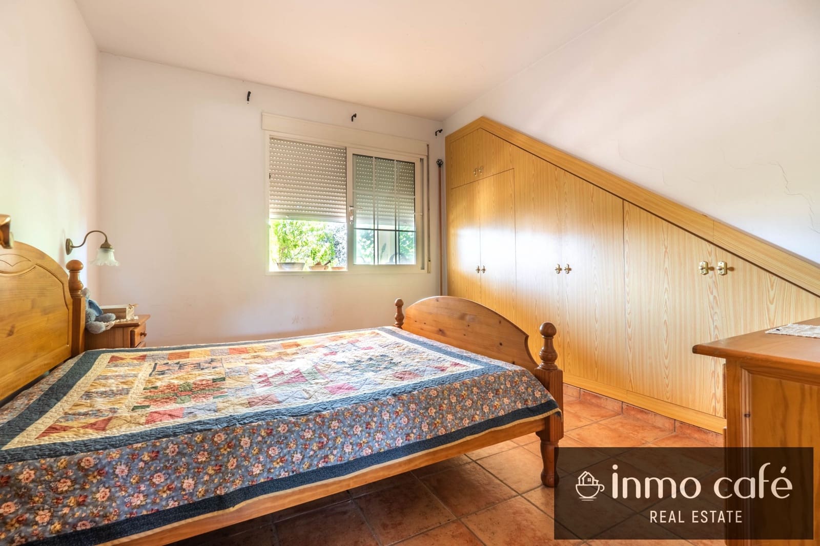 2 soverom Finca/Herregård til salgs i Canals - € 210 000 (Ref: 9914020)