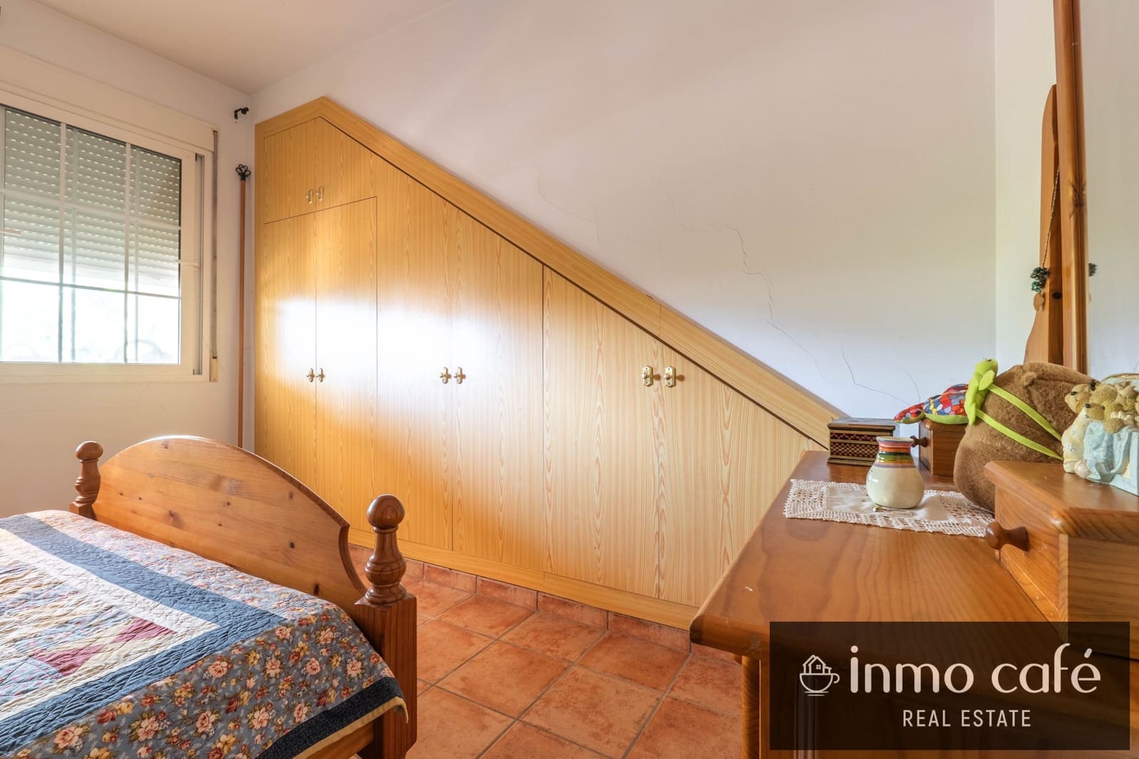 2 soverom Finca/Herregård til salgs i Canals - € 210 000 (Ref: 9914020)