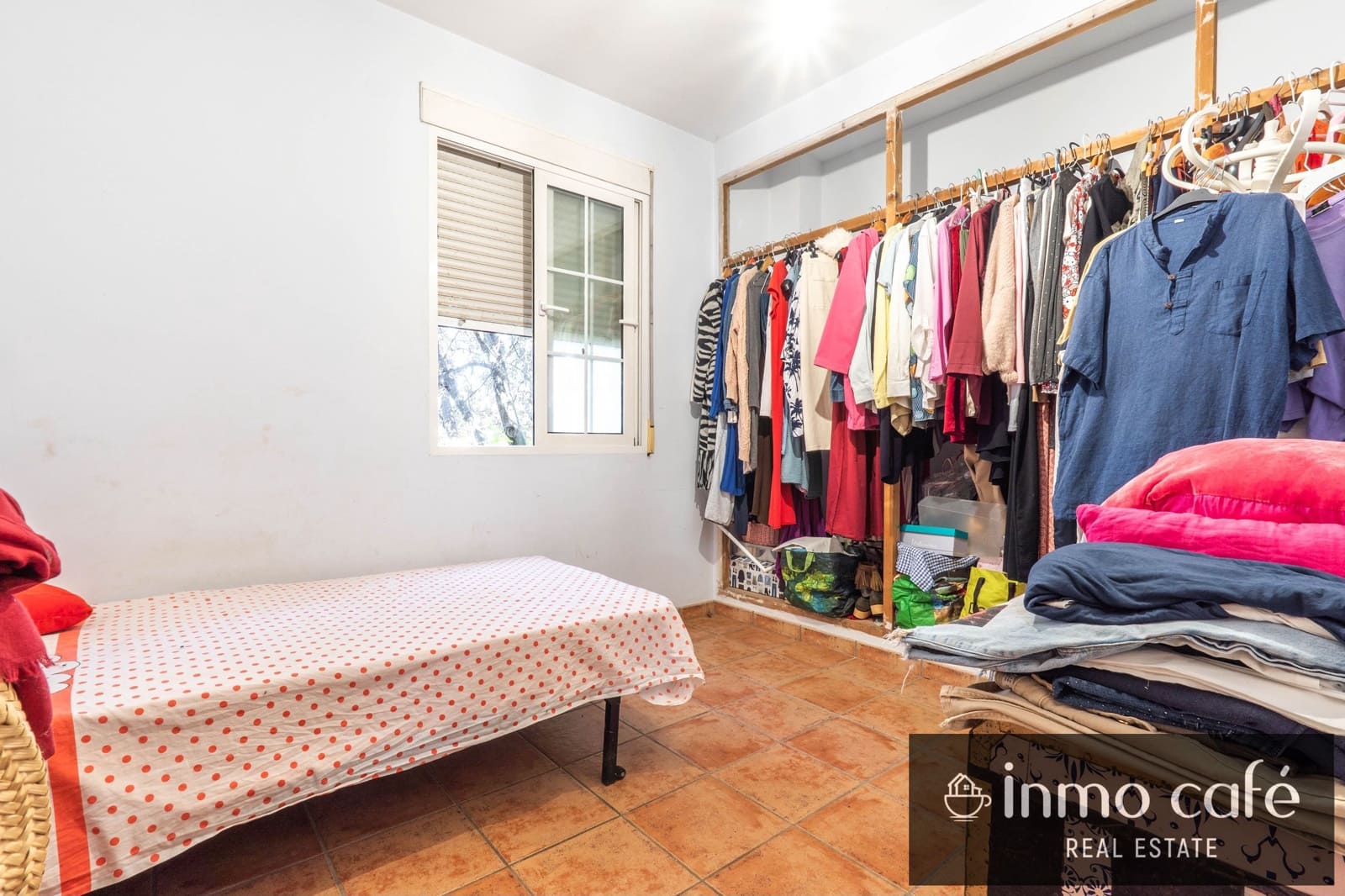 2 soverom Finca/Herregård til salgs i Canals - € 210 000 (Ref: 9914020)