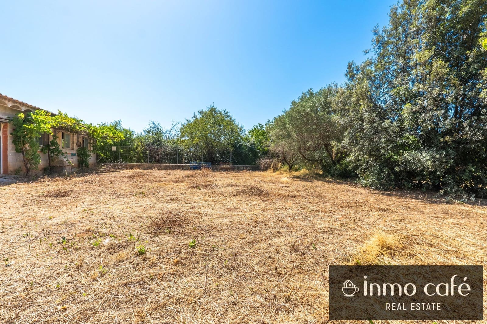 2 soverom Finca/Herregård til salgs i Canals - € 210 000 (Ref: 9914020)