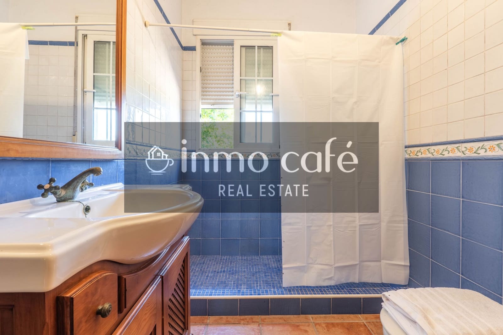 2 soverom Finca/Herregård til salgs i Canals - € 199 000 (Ref: 9914020)