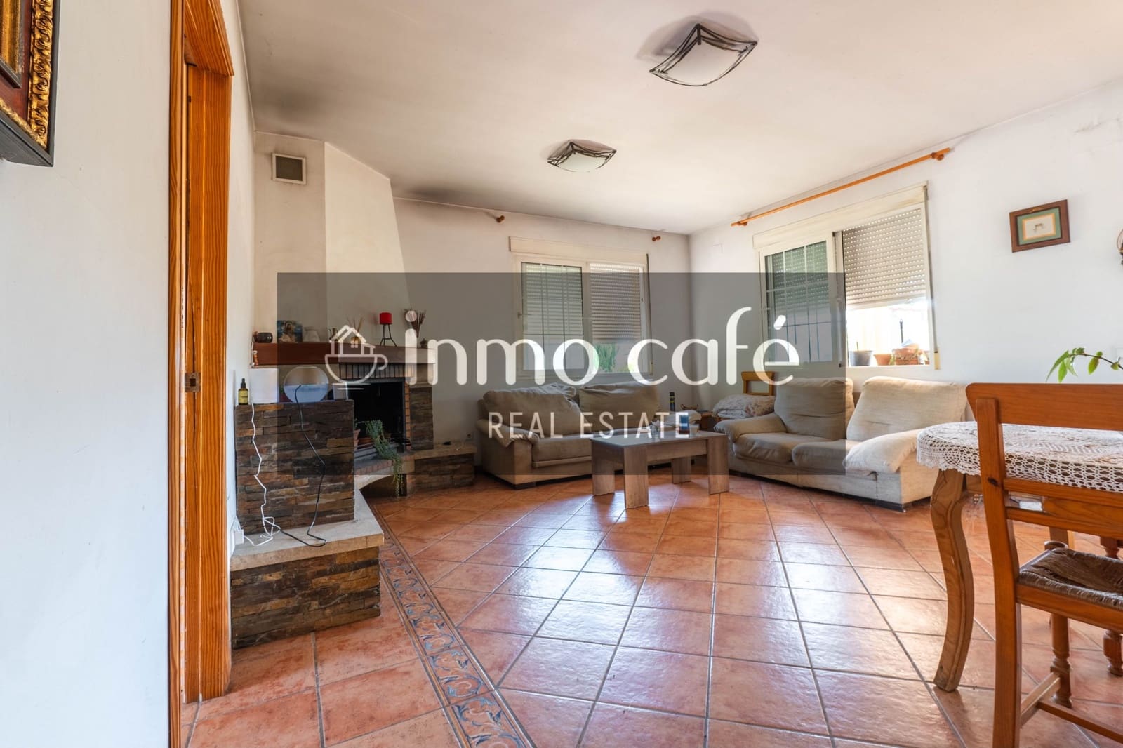 2 soverom Finca/Herregård til salgs i Canals - € 199 000 (Ref: 9914020)