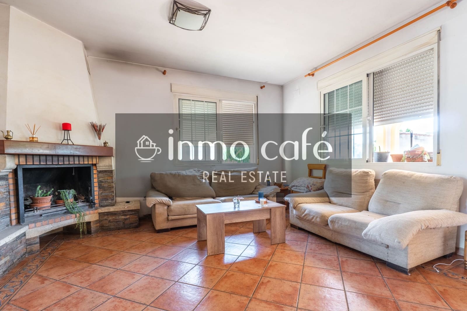 2 soverom Finca/Herregård til salgs i Canals - € 199 000 (Ref: 9914020)