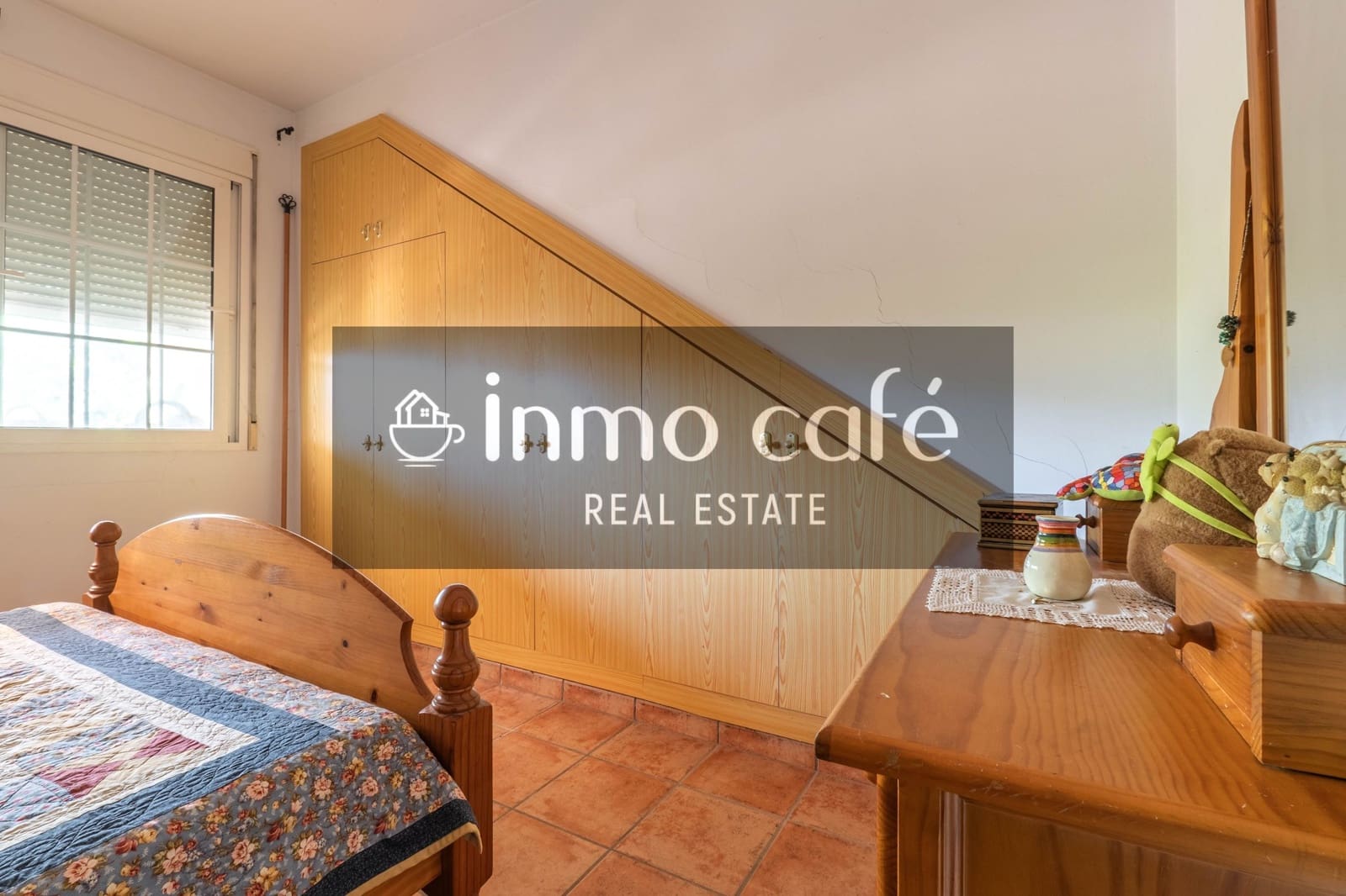 2 soverom Finca/Herregård til salgs i Canals - € 199 000 (Ref: 9914020)