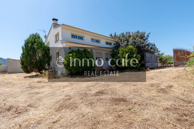 2 soverom Finca/Herregård til salgs i Canals - € 199 000 (Ref: 9914020)