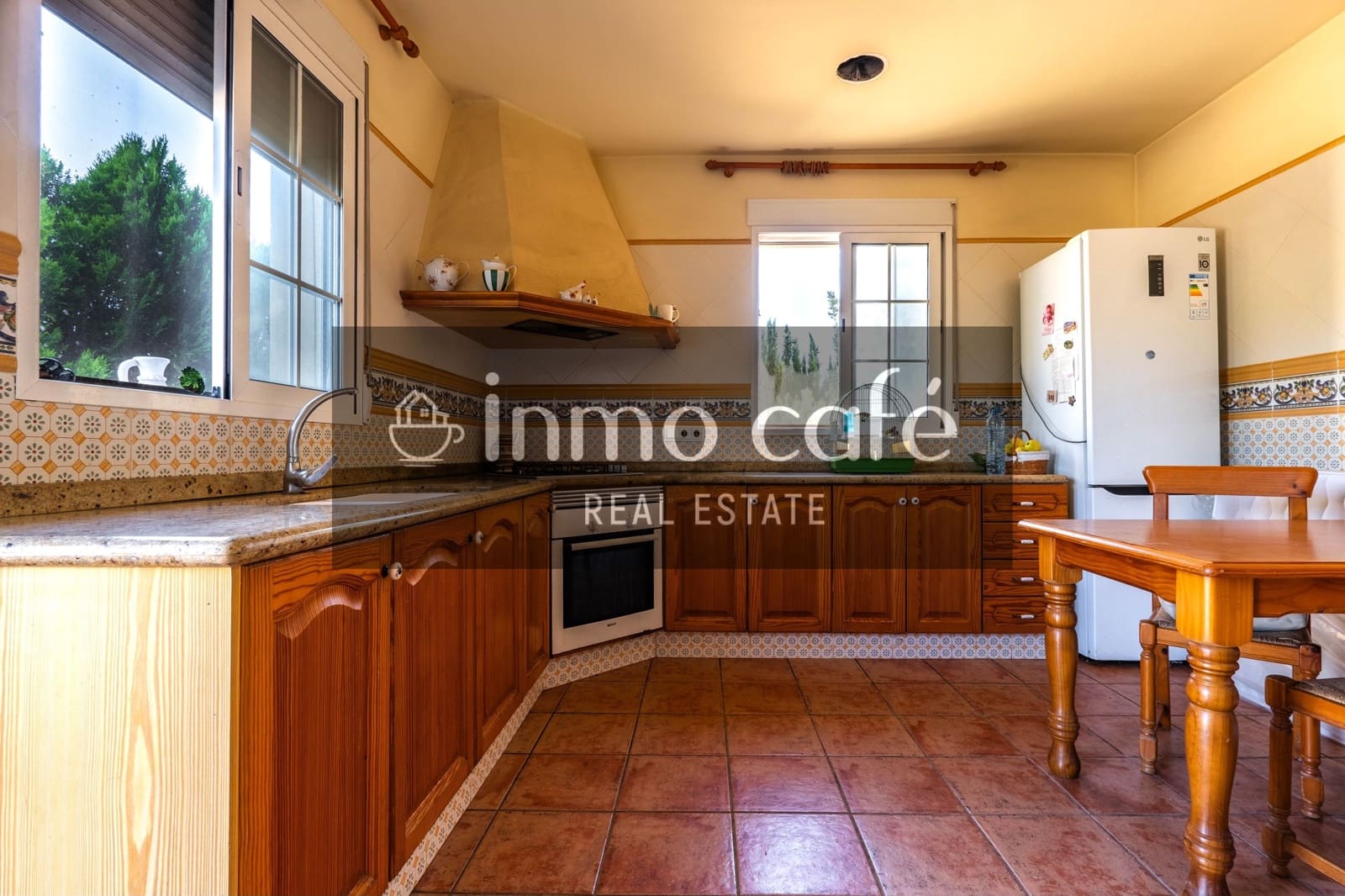 2 soverom Finca/Herregård til salgs i Canals - € 199 000 (Ref: 9914020)