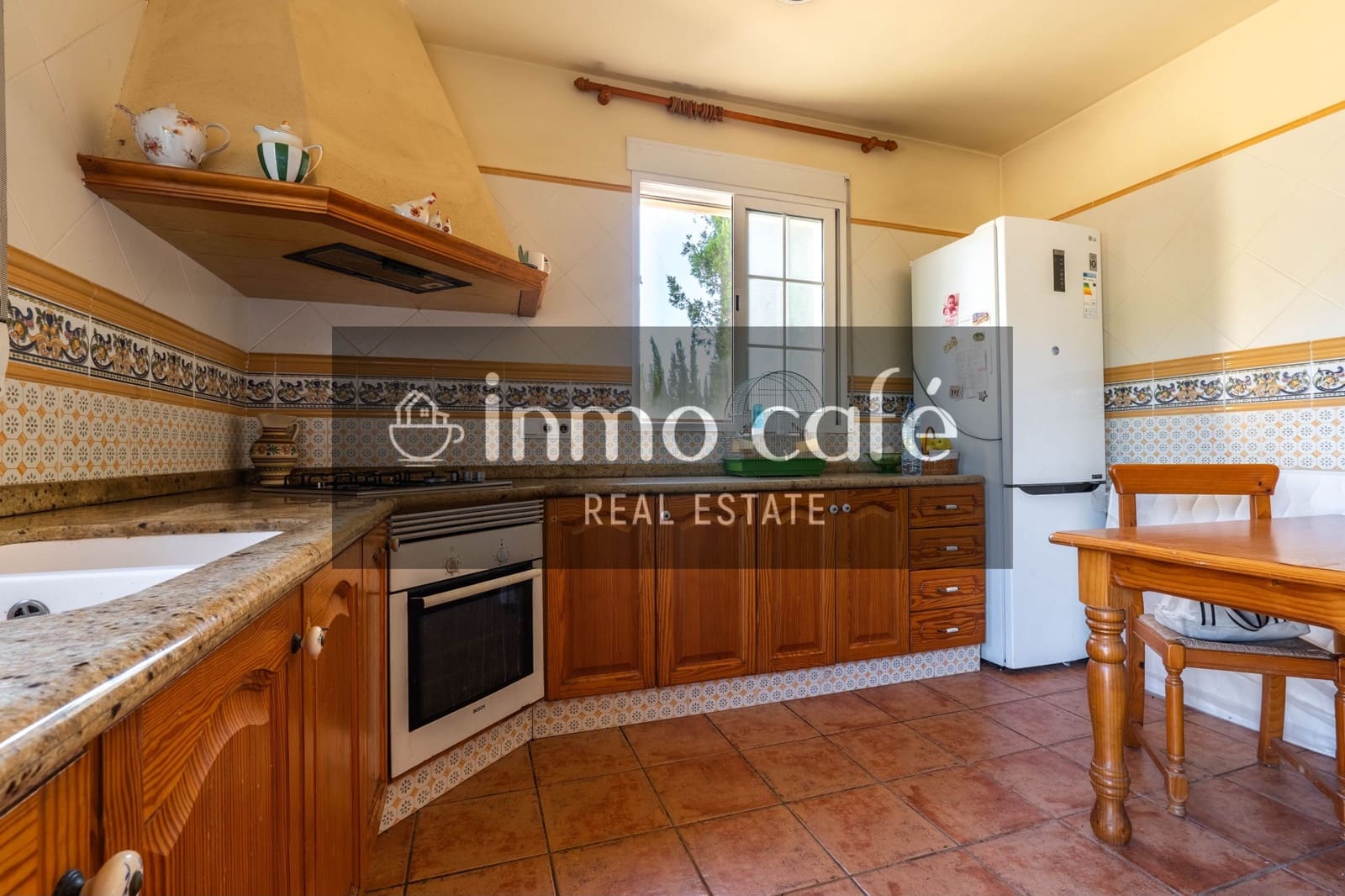 2 soverom Finca/Herregård til salgs i Canals - € 199 000 (Ref: 9914020)