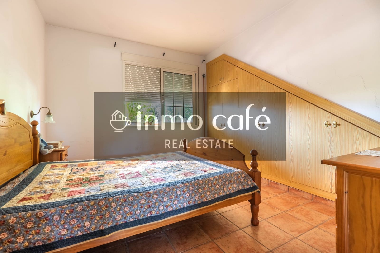 2 soverom Finca/Herregård til salgs i Canals - € 199 000 (Ref: 9914020)