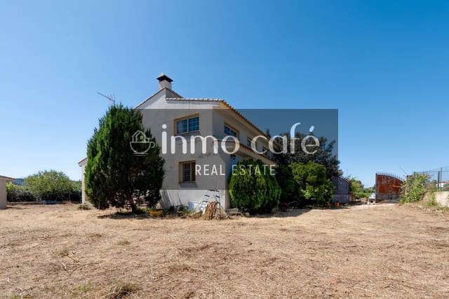2 soverom Finca/Herregård til salgs i Canals - € 199 000 (Ref: 9914020)