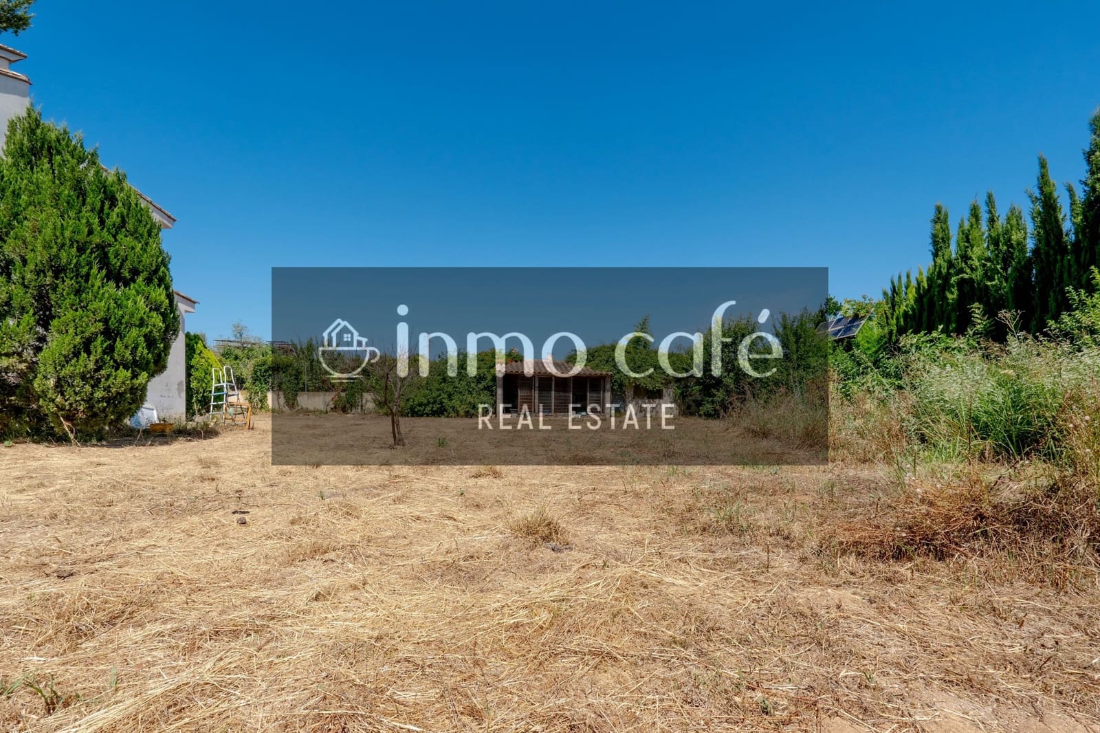 2 soverom Finca/Herregård til salgs i Canals - € 199 000 (Ref: 9914020)