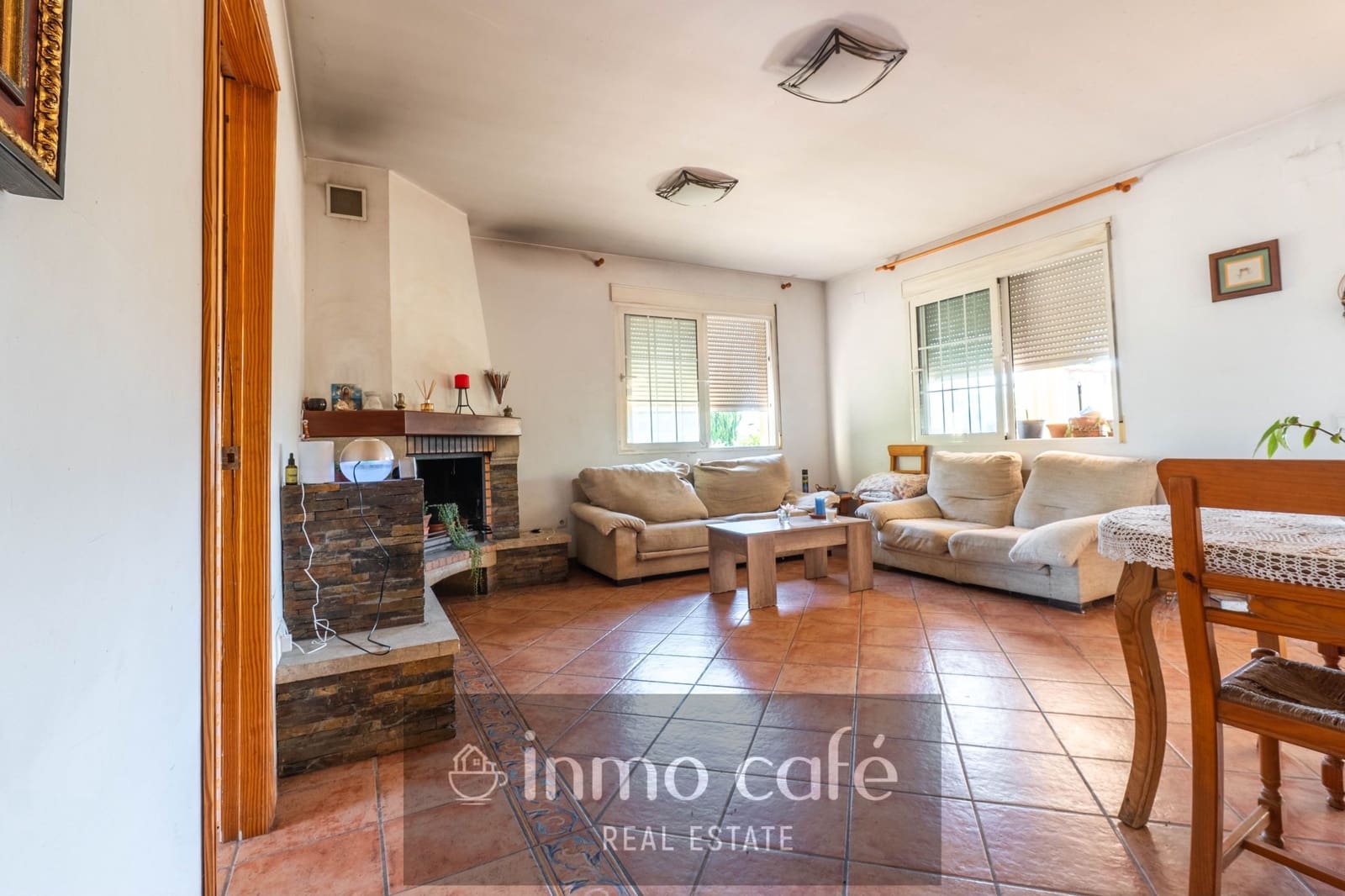 2 bedroom Finca/Country House for sale in Canals - € 199,000 (Ref: 9914020)
