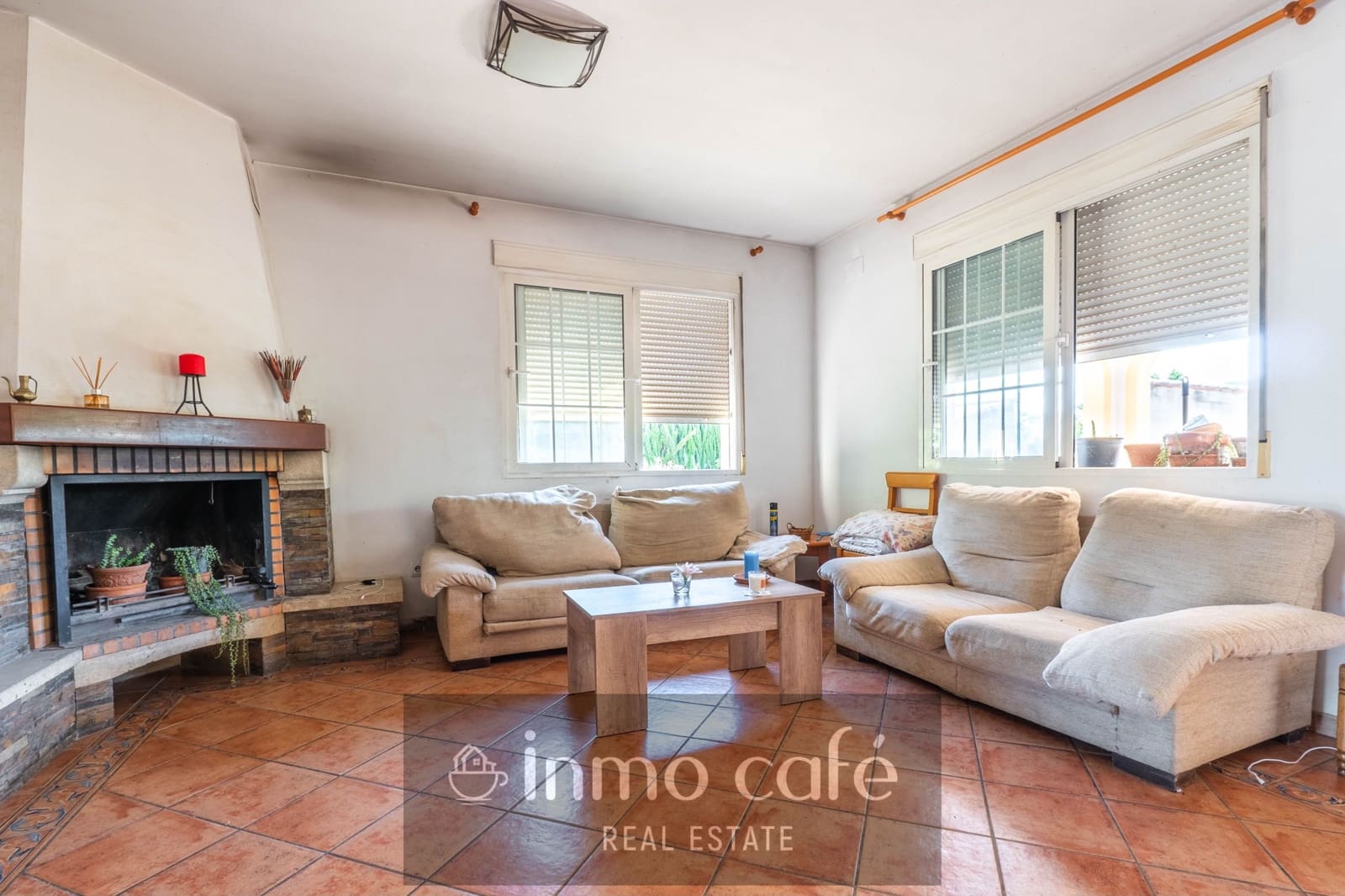 2 bedroom Finca/Country House for sale in Canals - € 199,000 (Ref: 9914020)