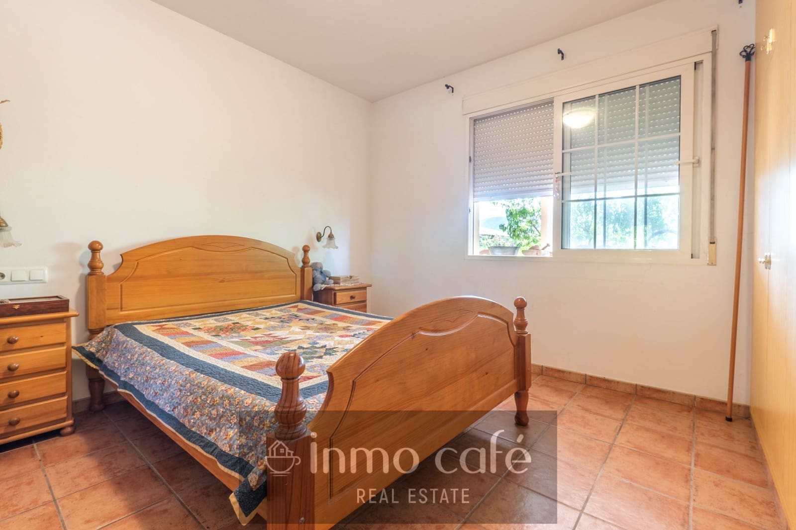 2 bedroom Finca/Country House for sale in Canals - € 199,000 (Ref: 9914020)