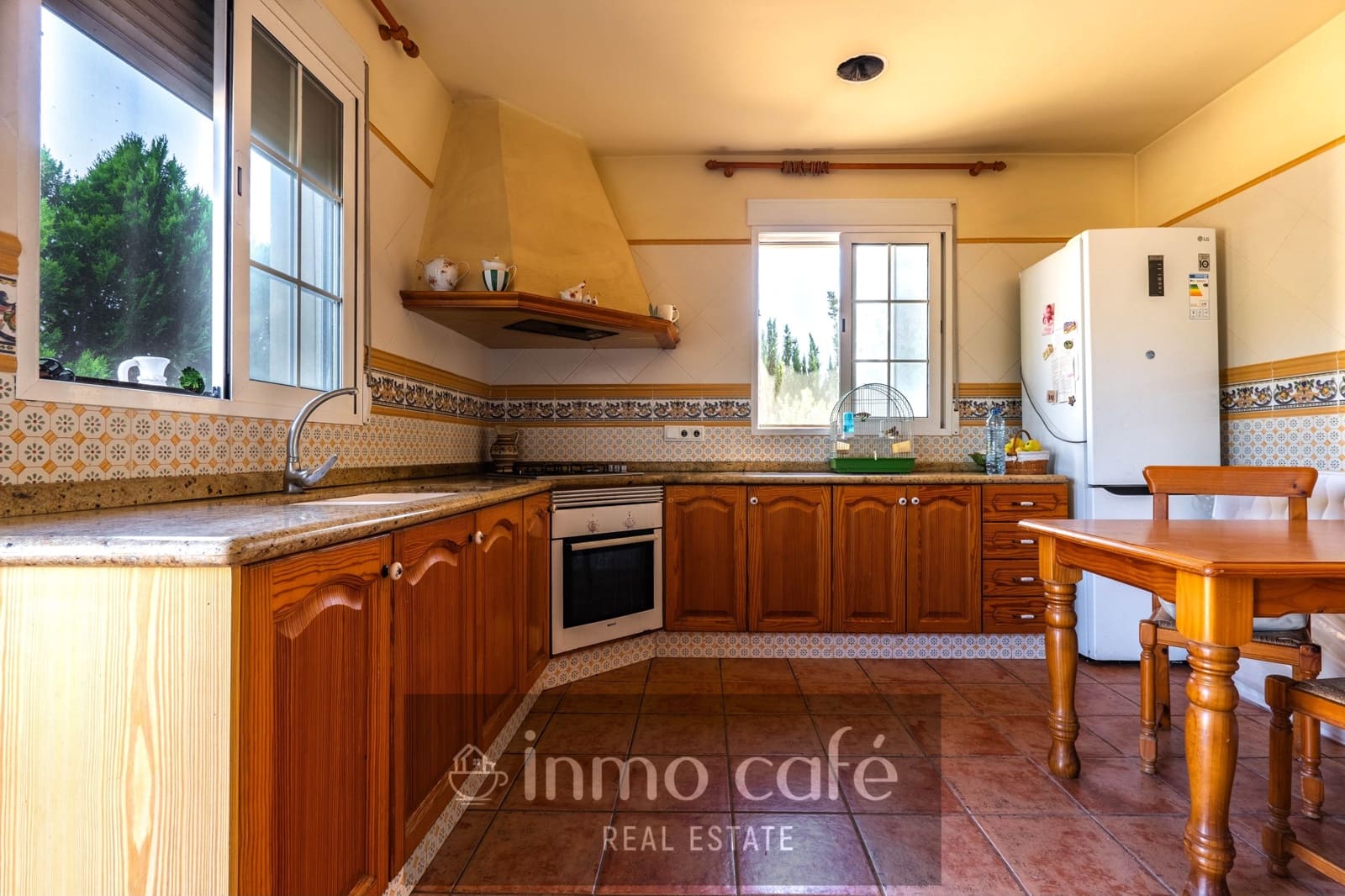 2 bedroom Finca/Country House for sale in Canals - € 199,000 (Ref: 9914020)
