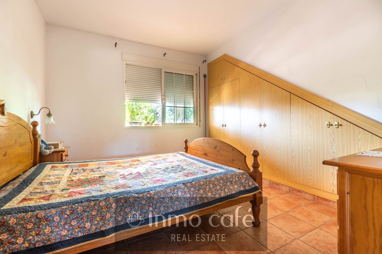 2 bedroom Finca/Country House for sale in Canals - € 199,000 (Ref: 9914020)
