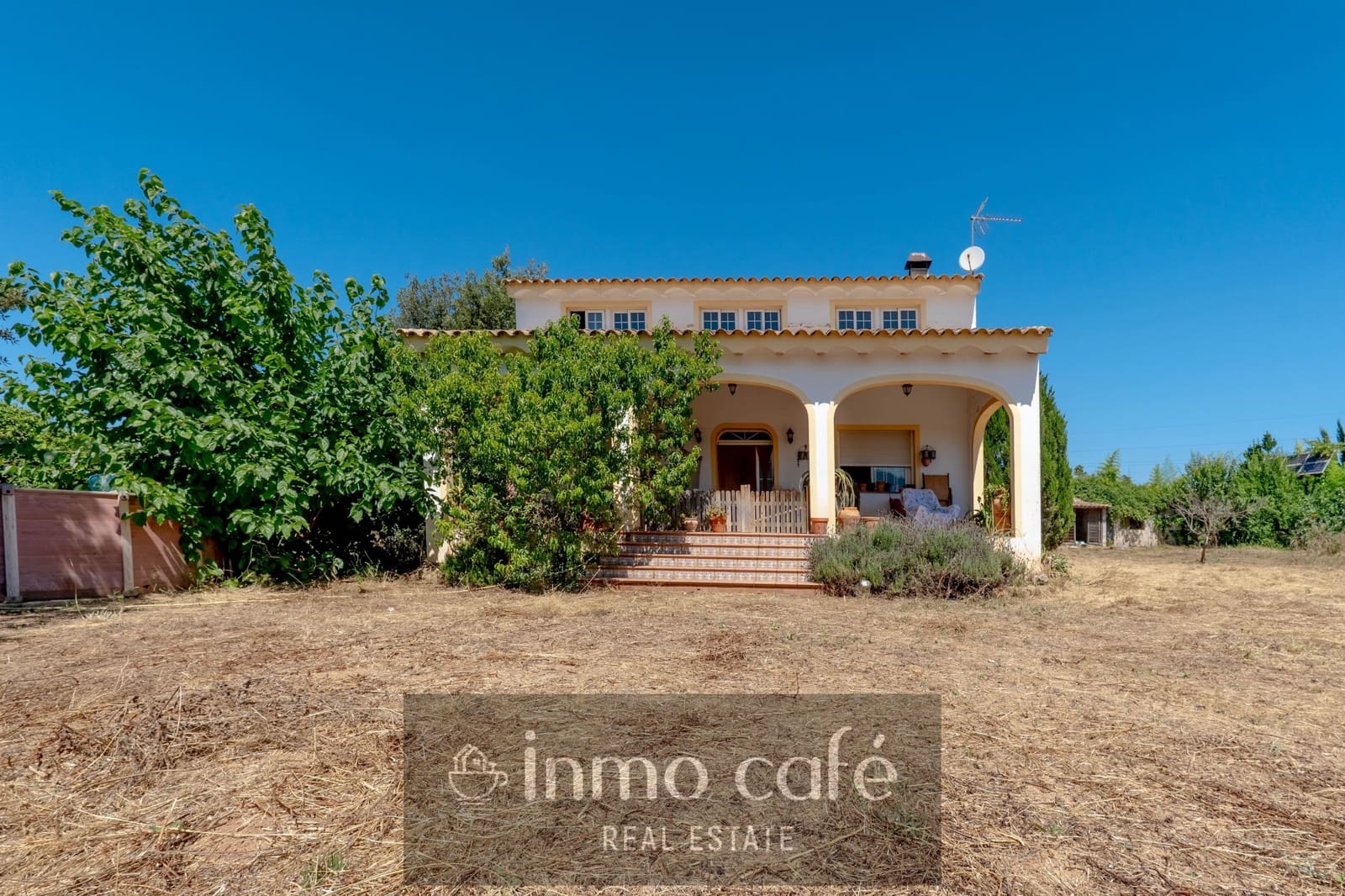 2 bedroom Finca/Country House for sale in Canals - € 199,000 (Ref: 9914020)