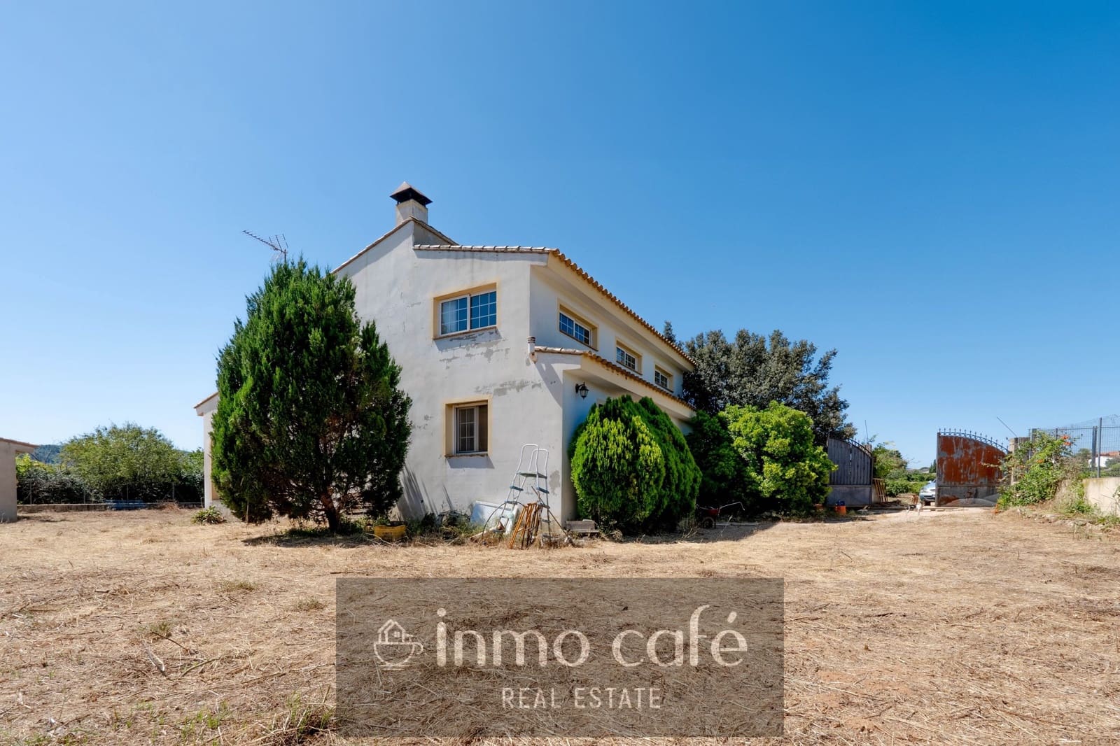 2 bedroom Finca/Country House for sale in Canals - € 199,000 (Ref: 9914020)