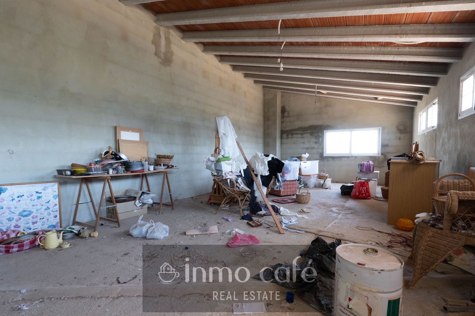 2 bedroom Finca/Country House for sale in Canals - € 199,000 (Ref: 9914020)