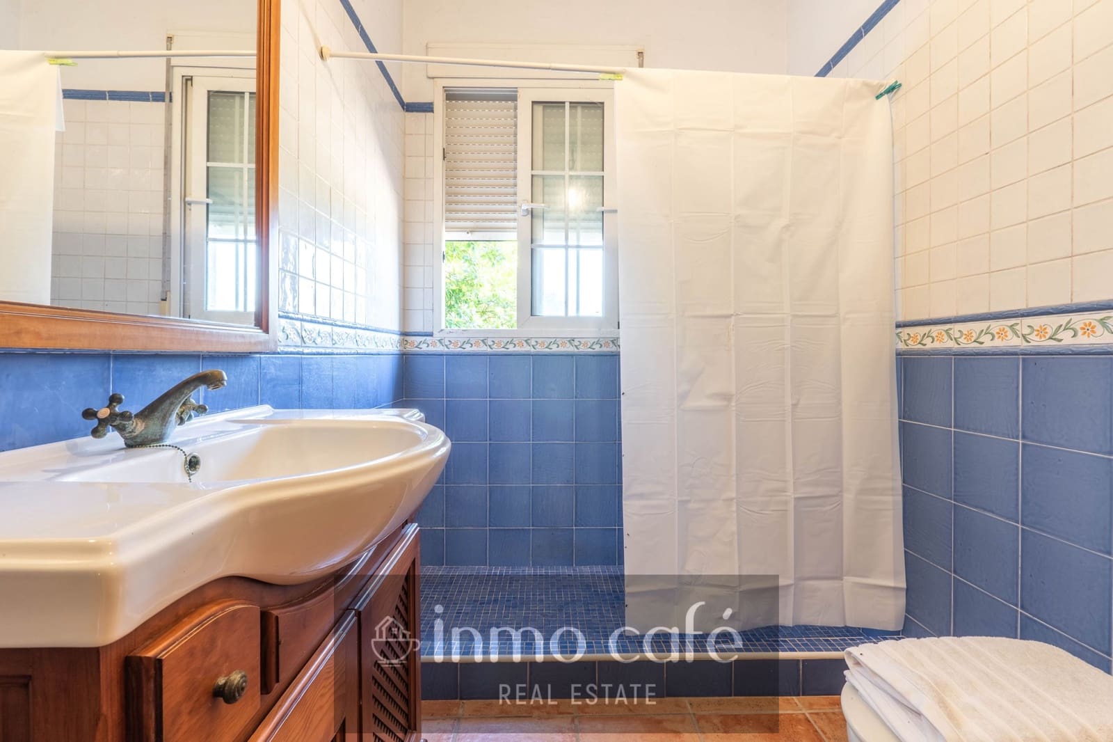 2 bedroom Finca/Country House for sale in Canals - € 199,000 (Ref: 9914020)