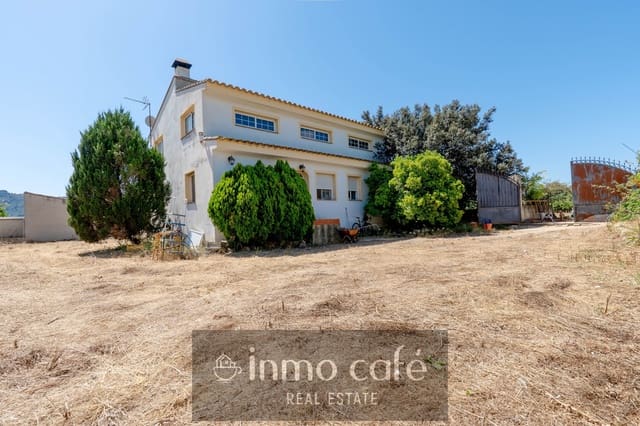 2 soveværelse Finca/Landehus til salg i Canals - € 199.000 (Ref: 9914020)