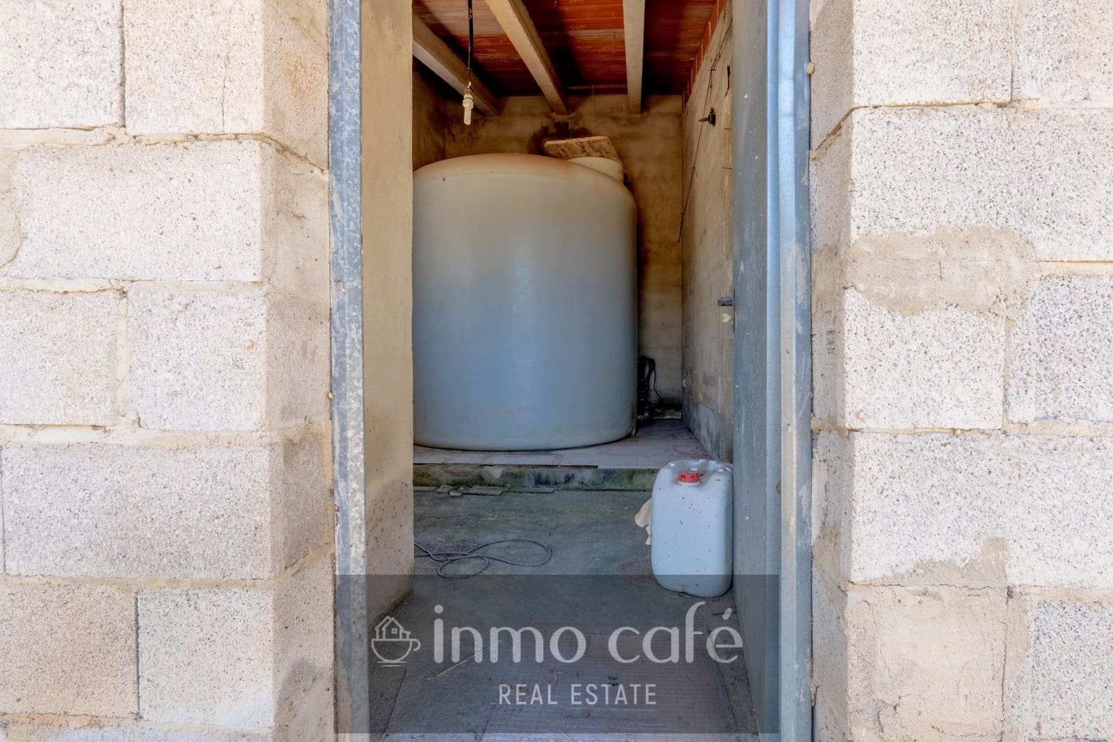 2 bedroom Finca/Country House for sale in Canals - € 199,000 (Ref: 9914020)