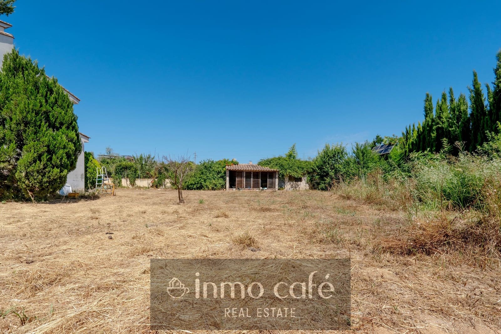 2 bedroom Finca/Country House for sale in Canals - € 199,000 (Ref: 9914020)