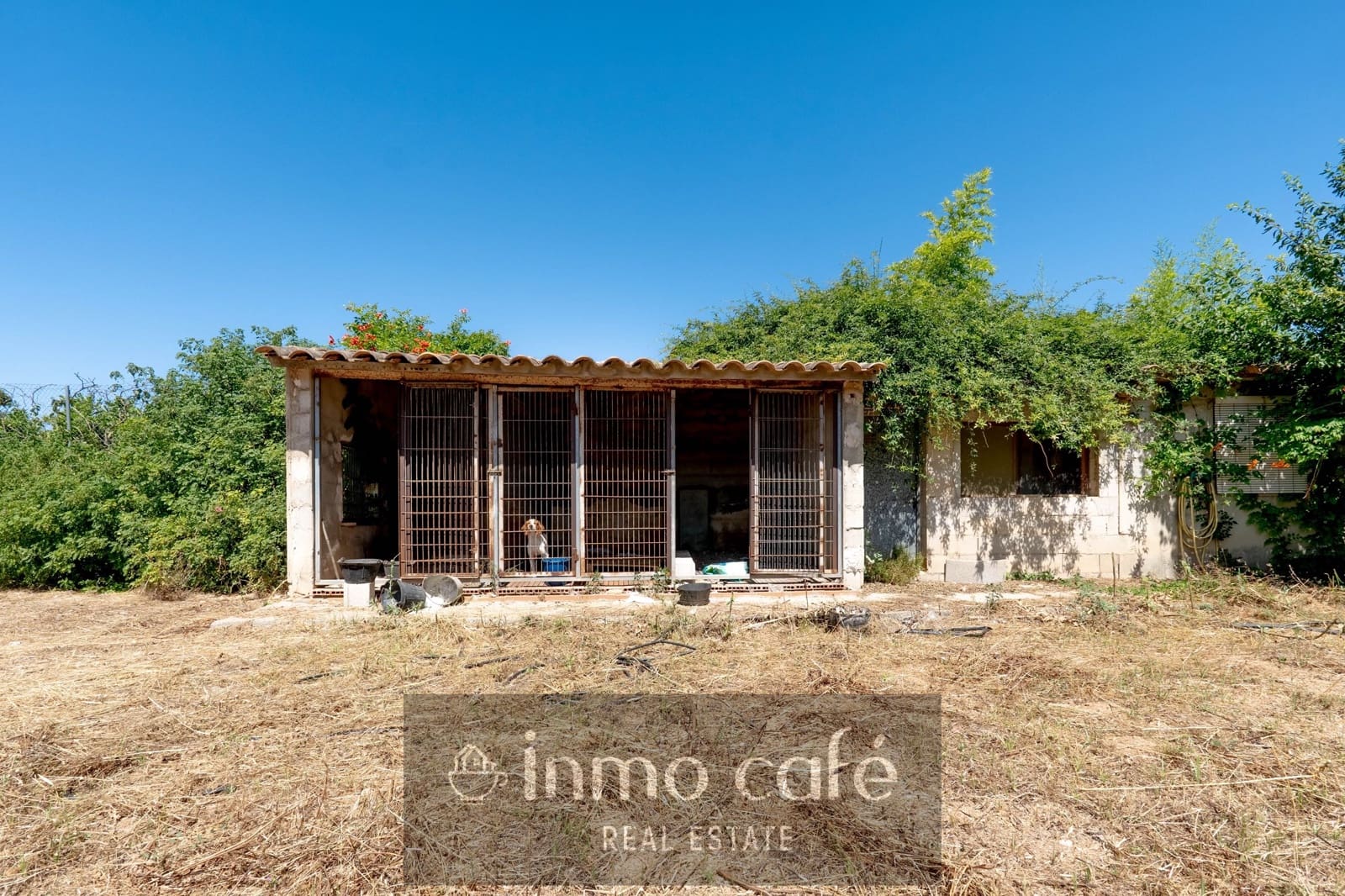 2 bedroom Finca/Country House for sale in Canals - € 199,000 (Ref: 9914020)
