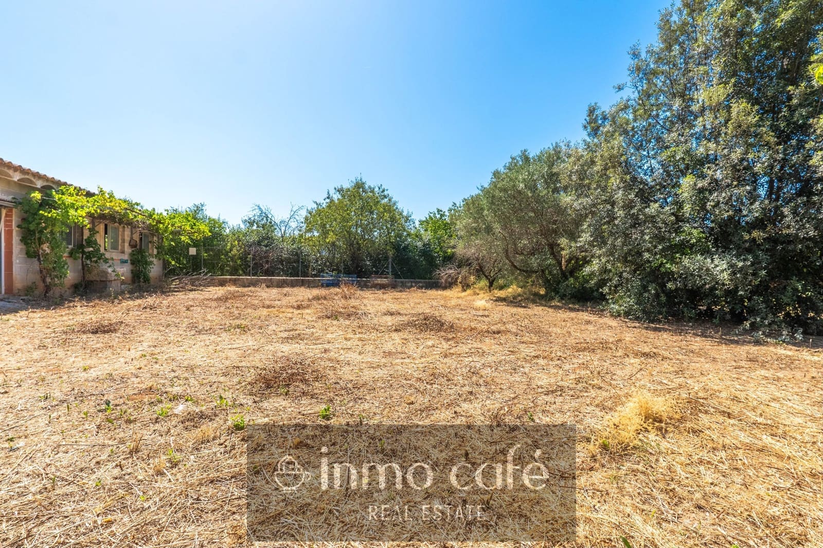 2 bedroom Finca/Country House for sale in Canals - € 199,000 (Ref: 9914020)