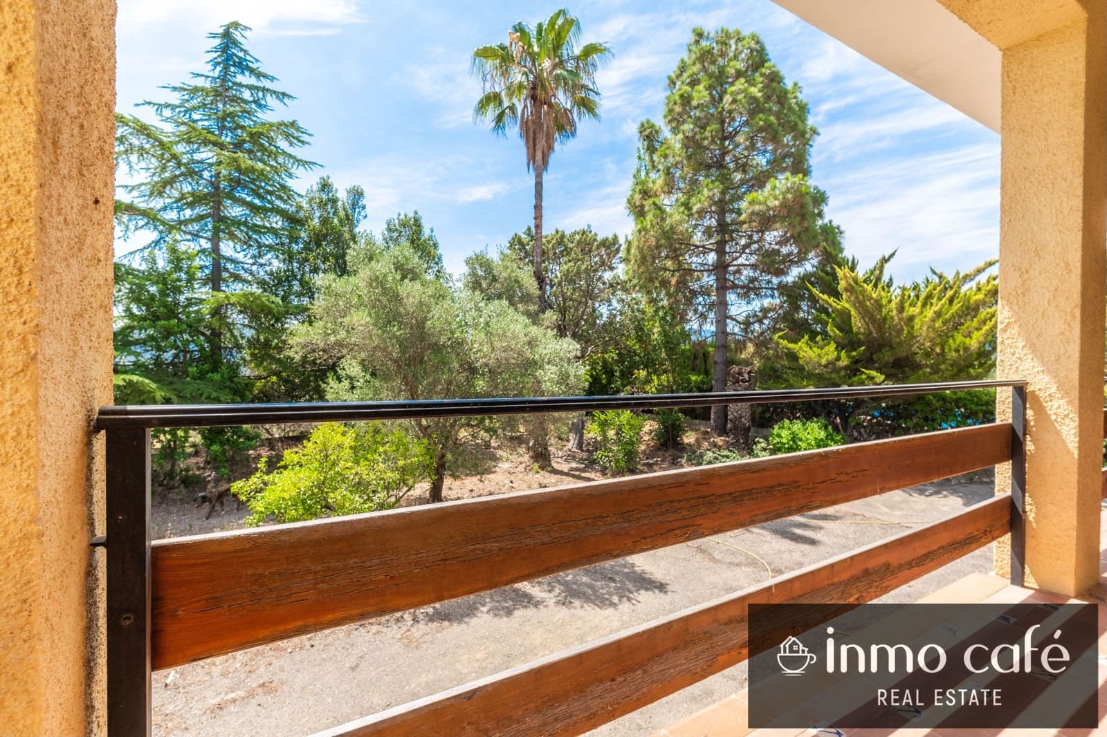 4 soveværelse Villa til salg i Montesa med swimmingpool - € 467.000 (Ref: 9937455)